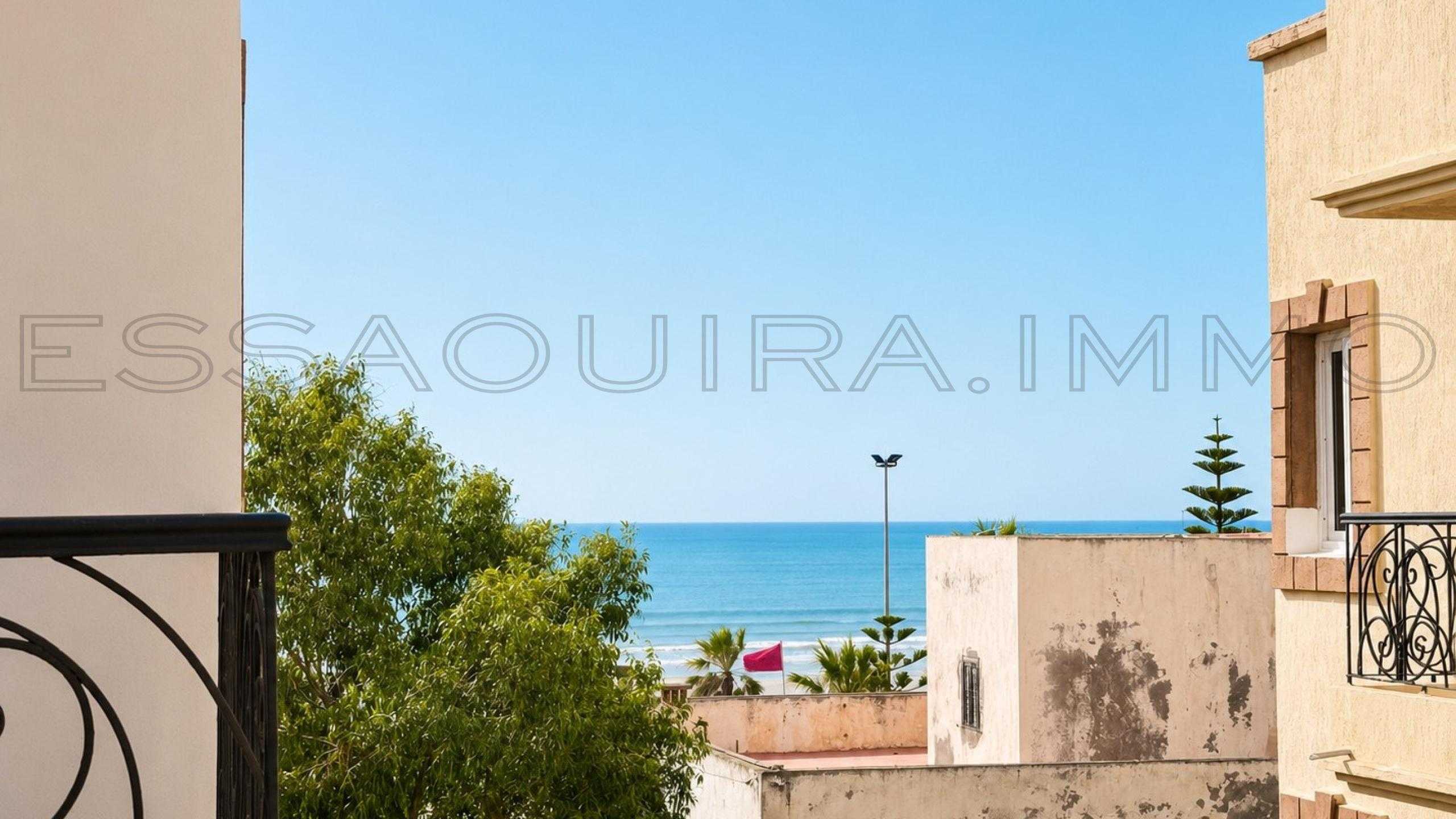 appartement à 130 000€
