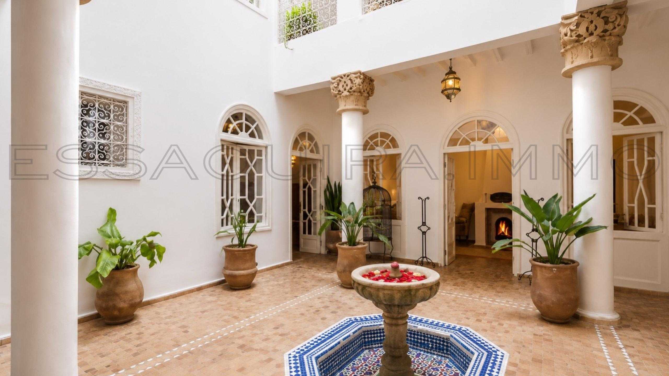maison d'hôtes avec wifi
