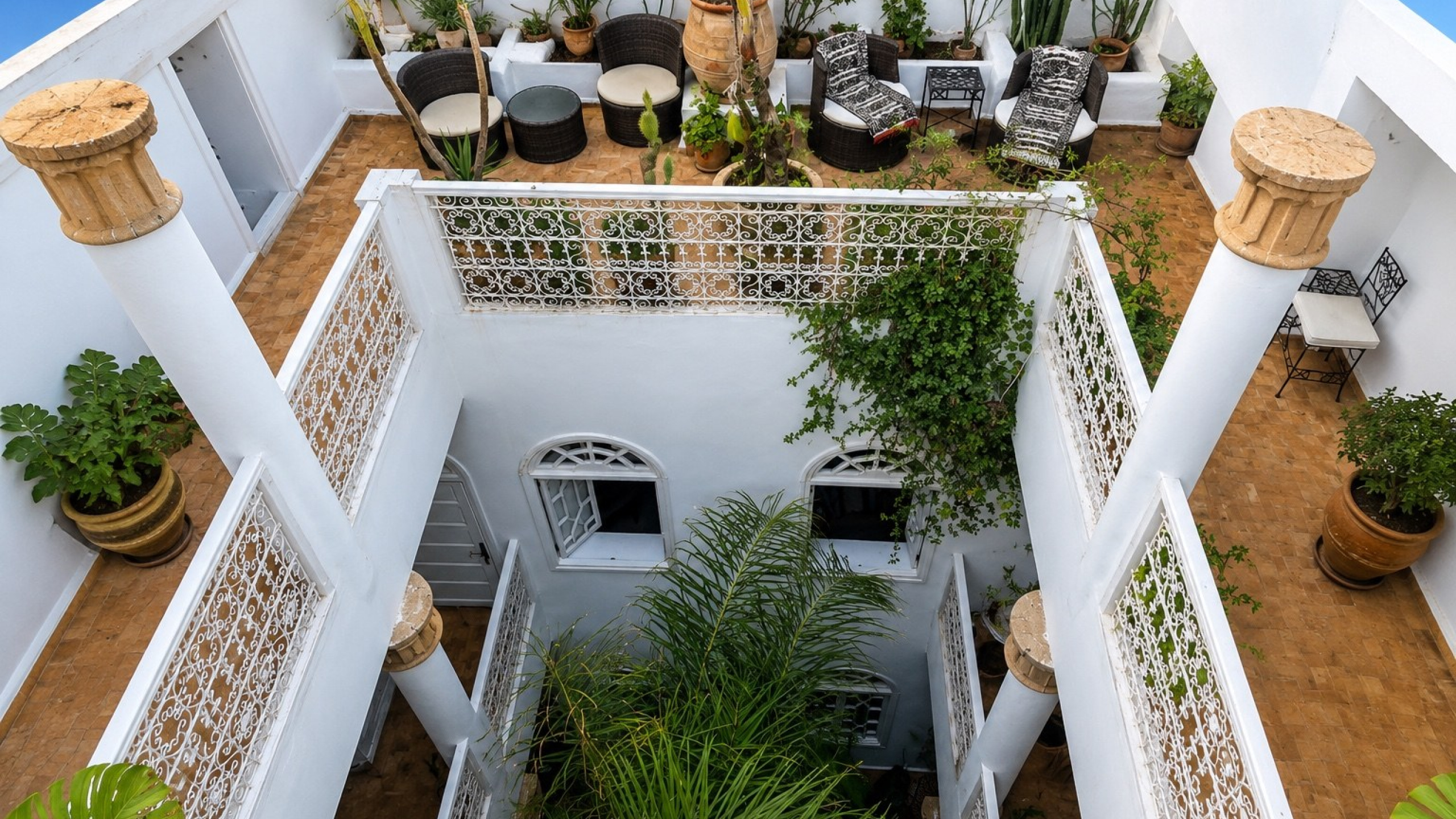 maison d'hôtes à 750 000€