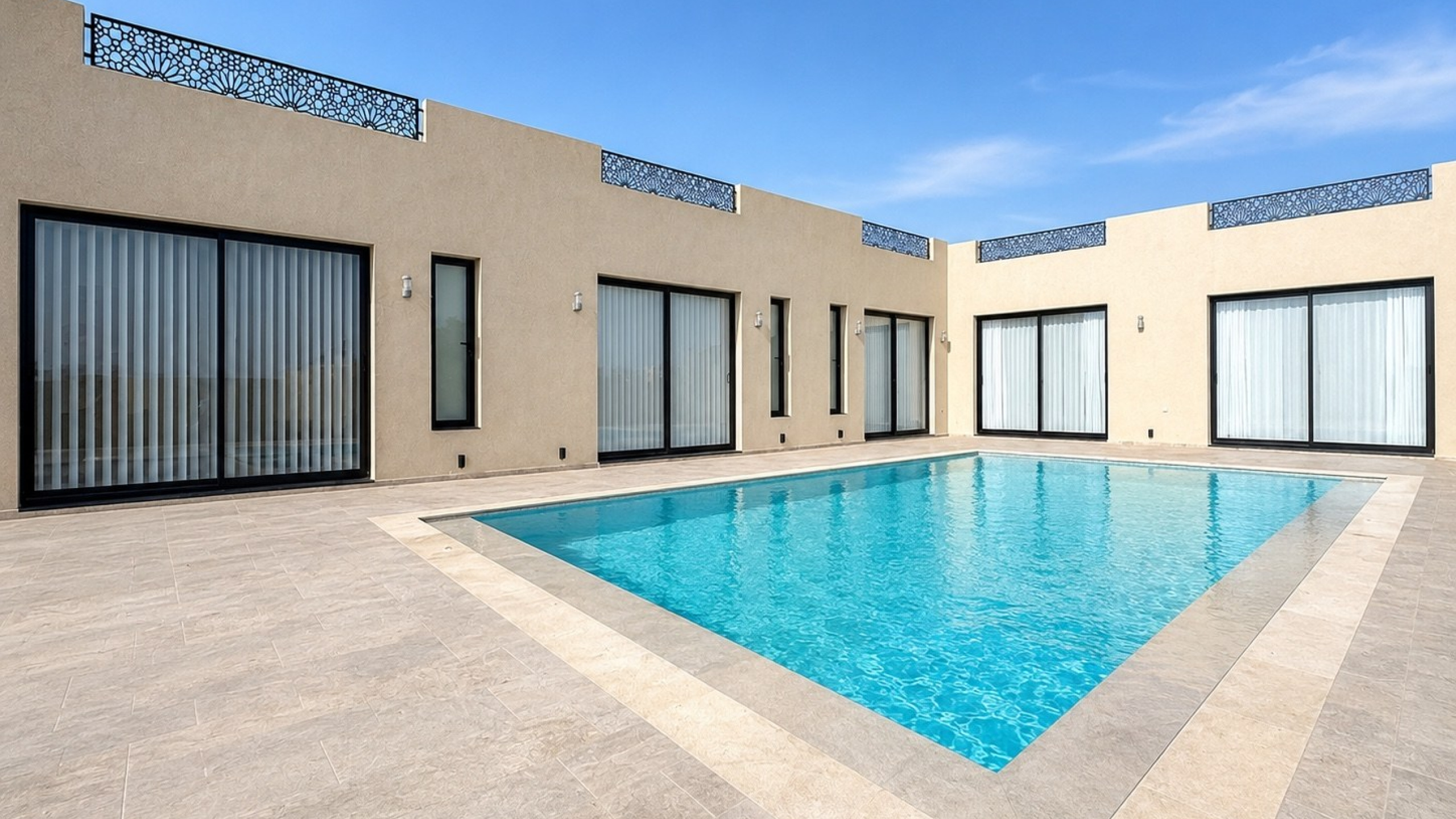 villa référence 2651
