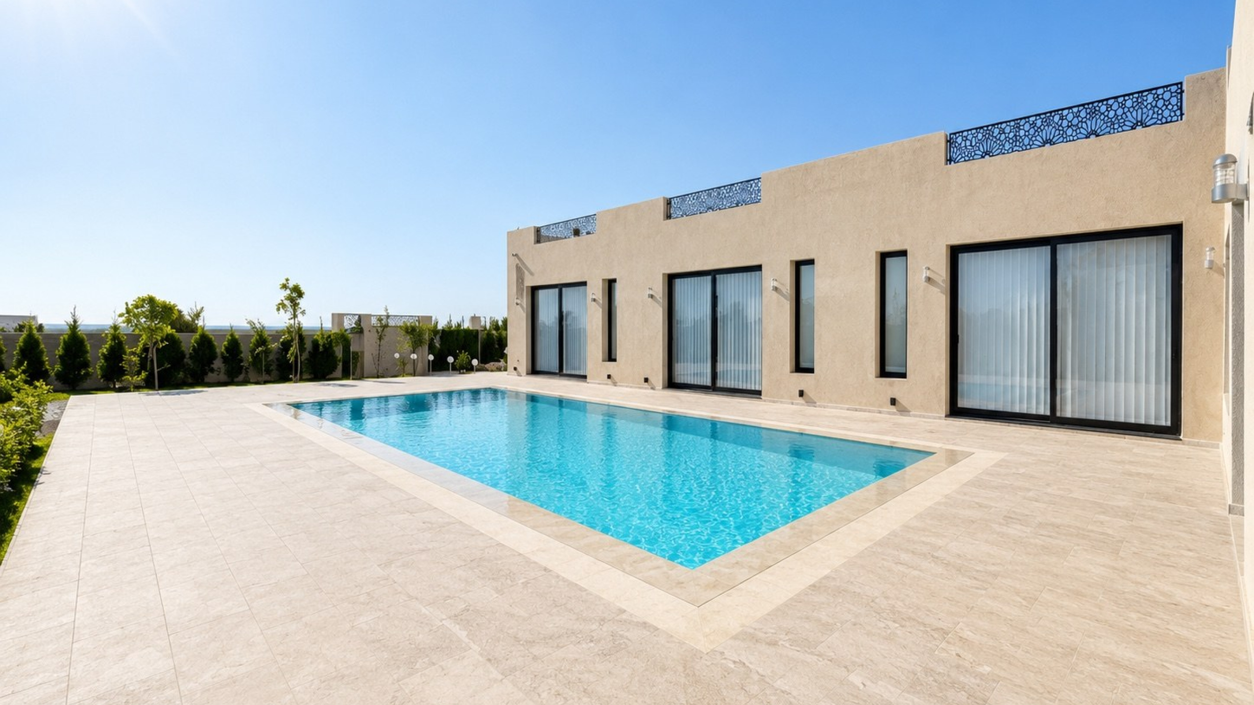 villa en vente à essaouira