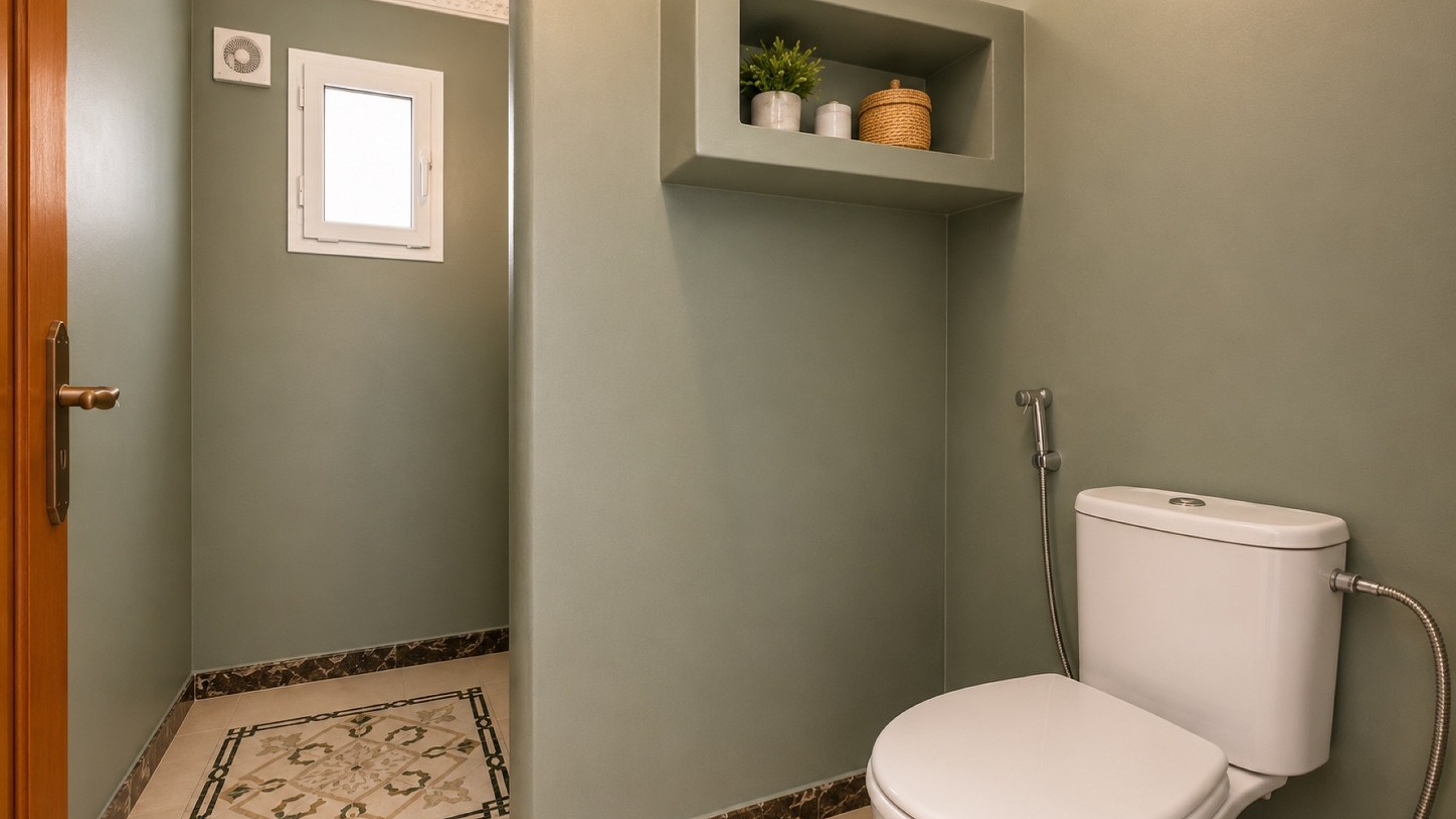 appartement en vente à essaouira