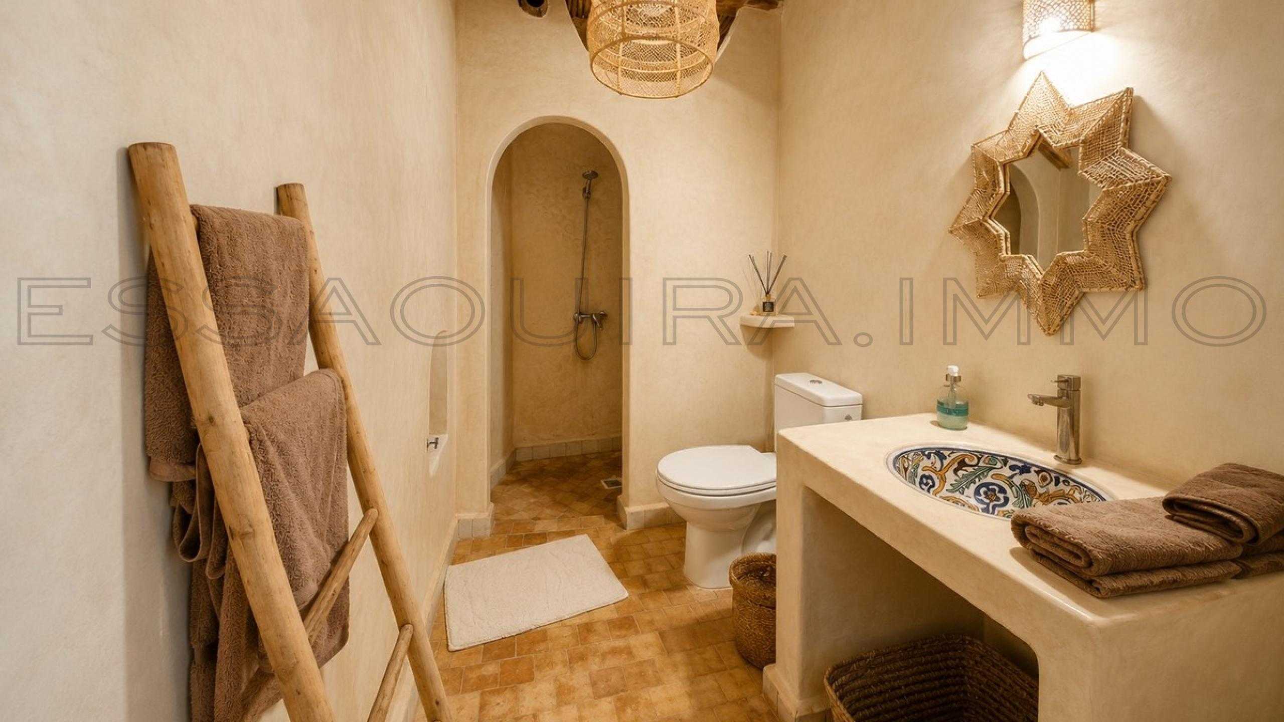 riad référence 2656