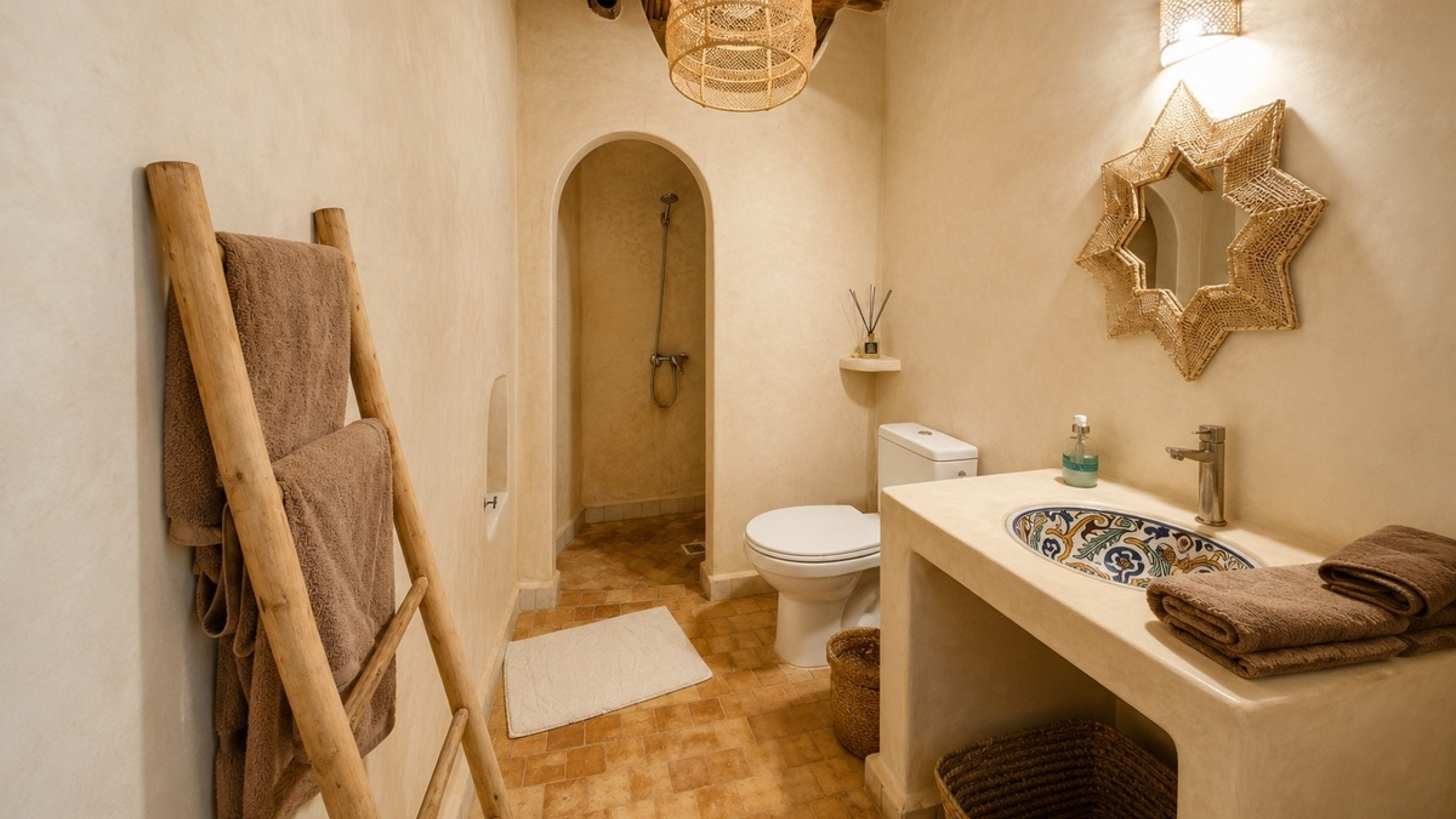riad référence 2656