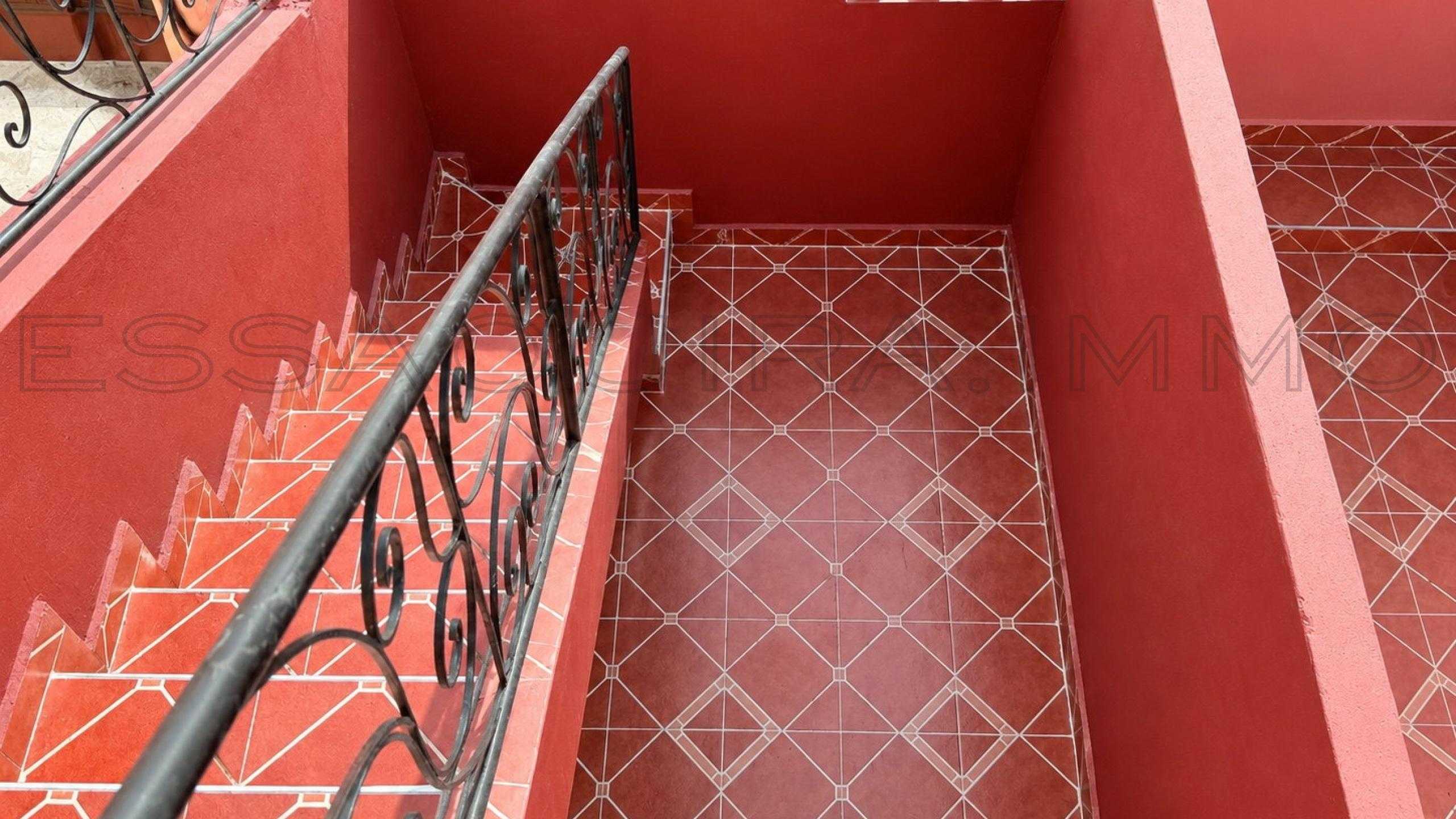 appartement à 100 000€
