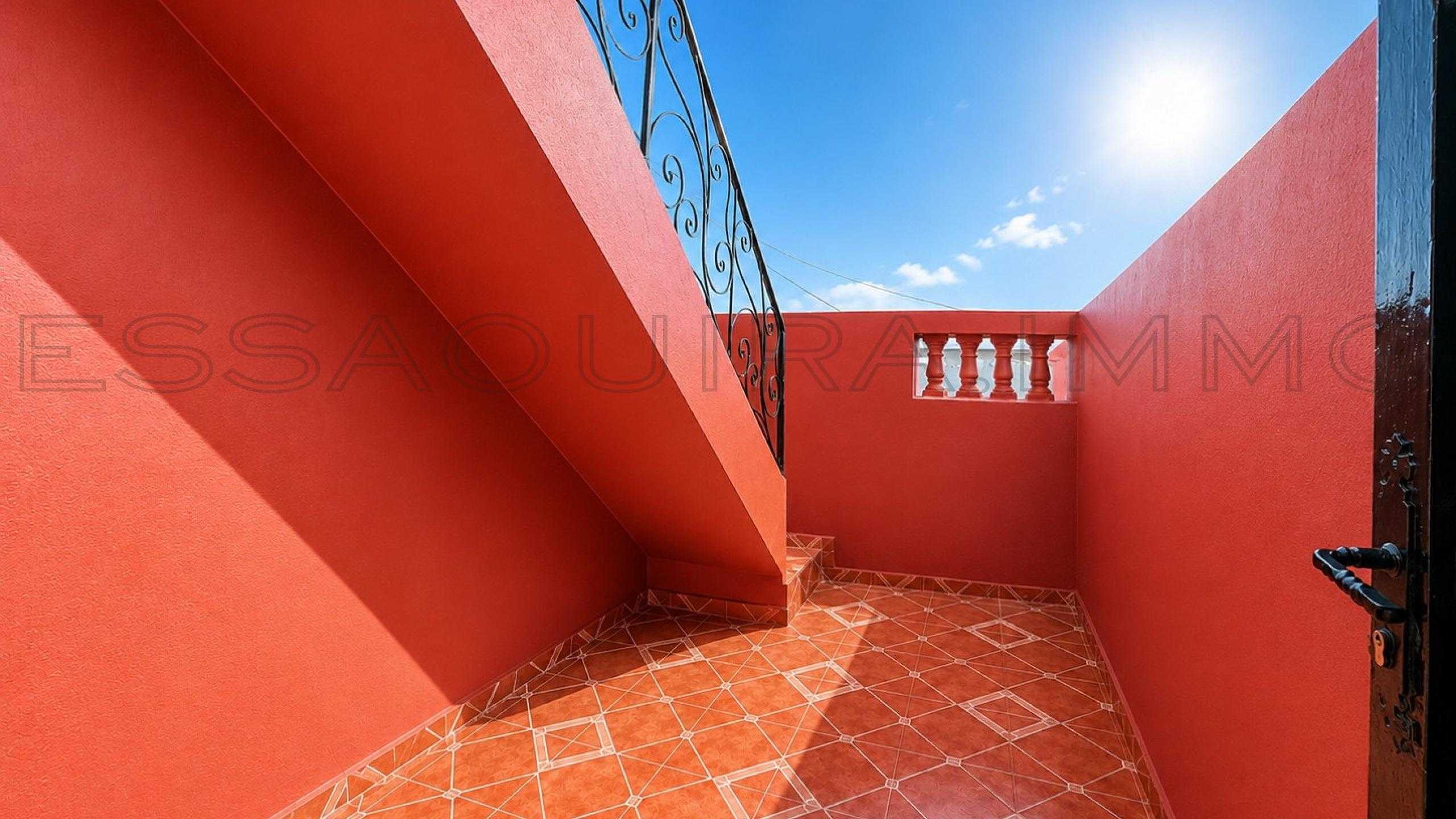appartement référence 2669