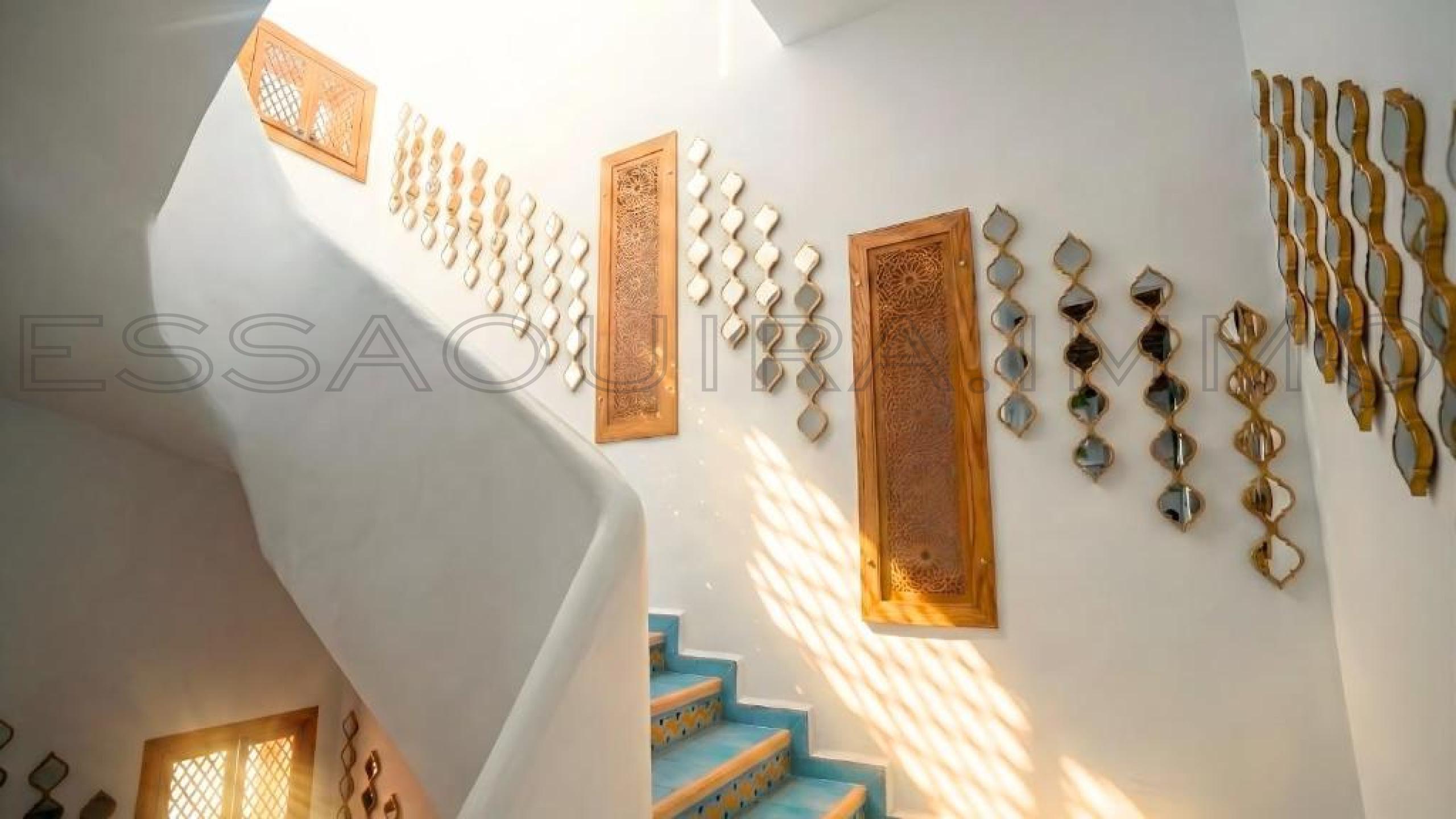 riad à 1 500 000€