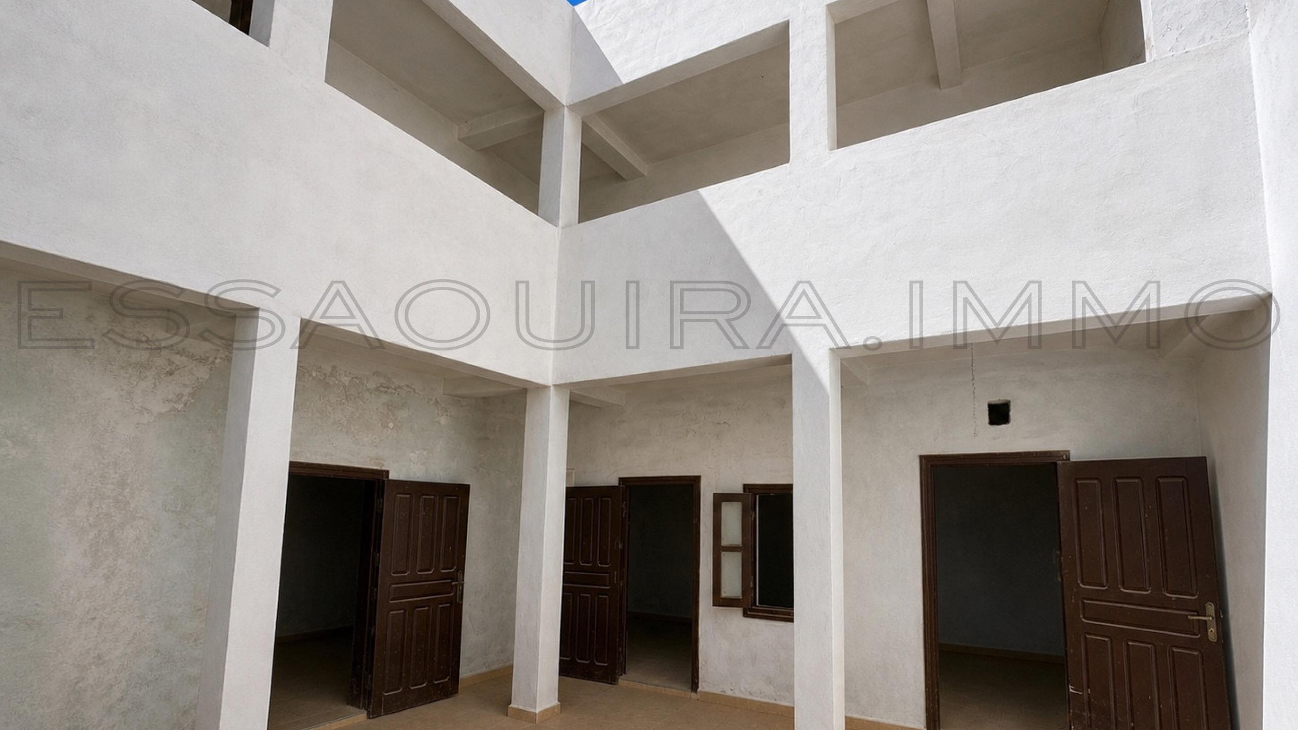 riad à 300 000€