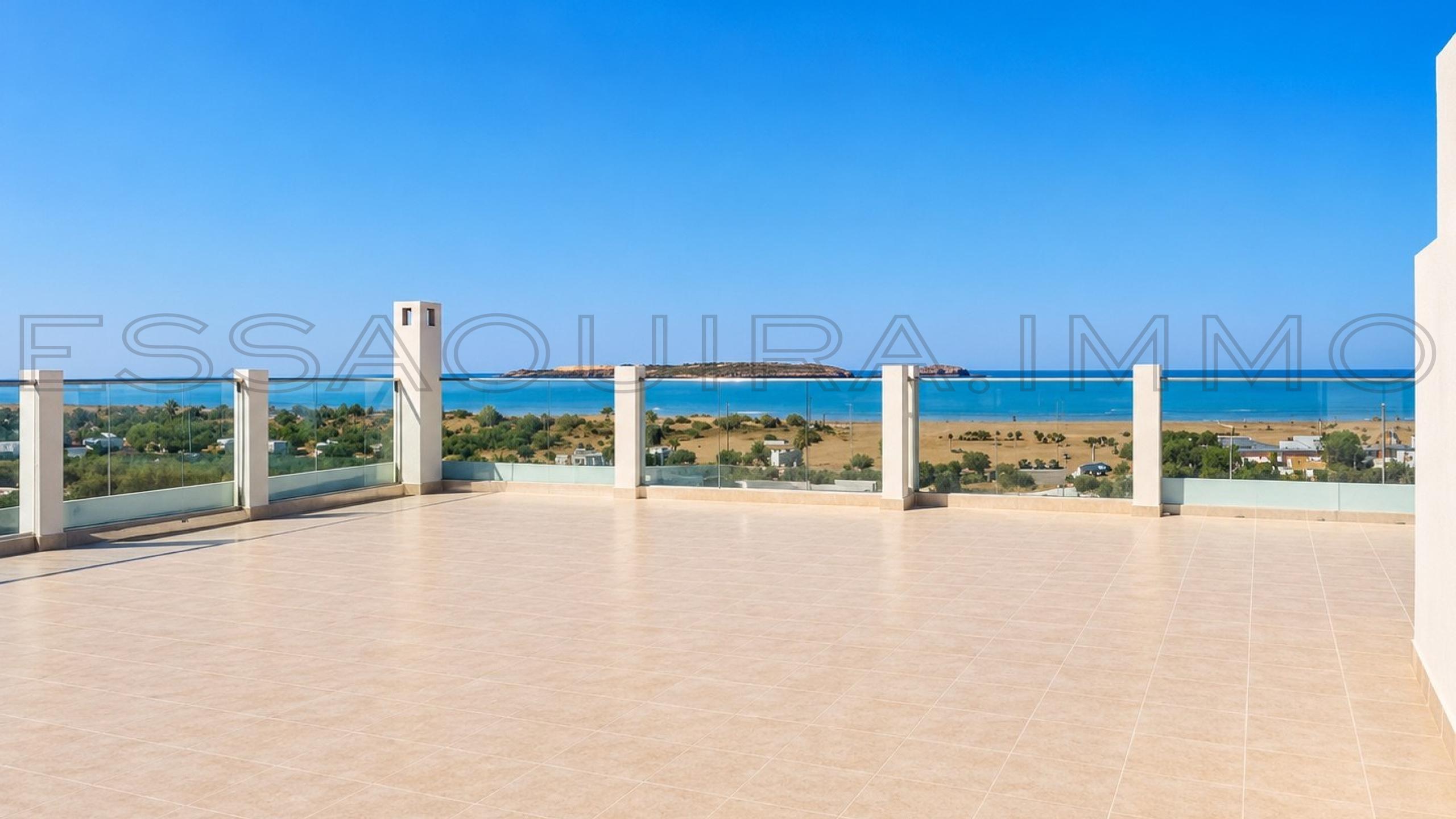 appartement à 195 000€
