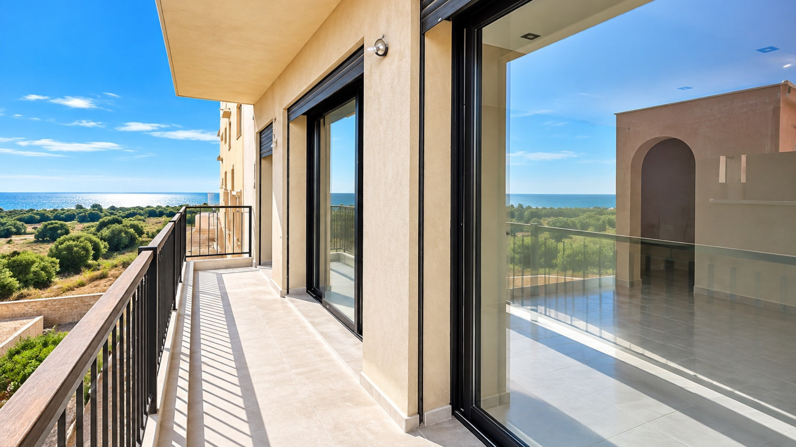 appartement à 220 000€