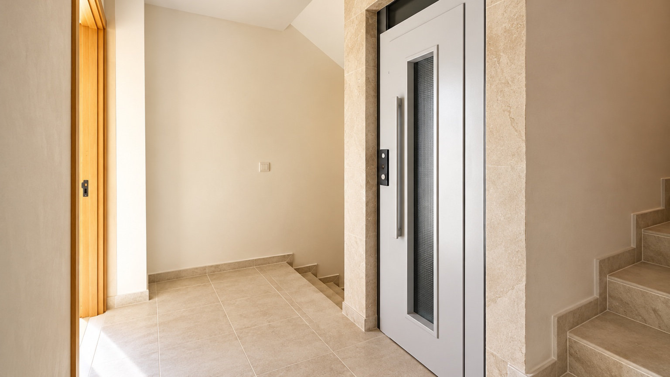 appartement avec vue