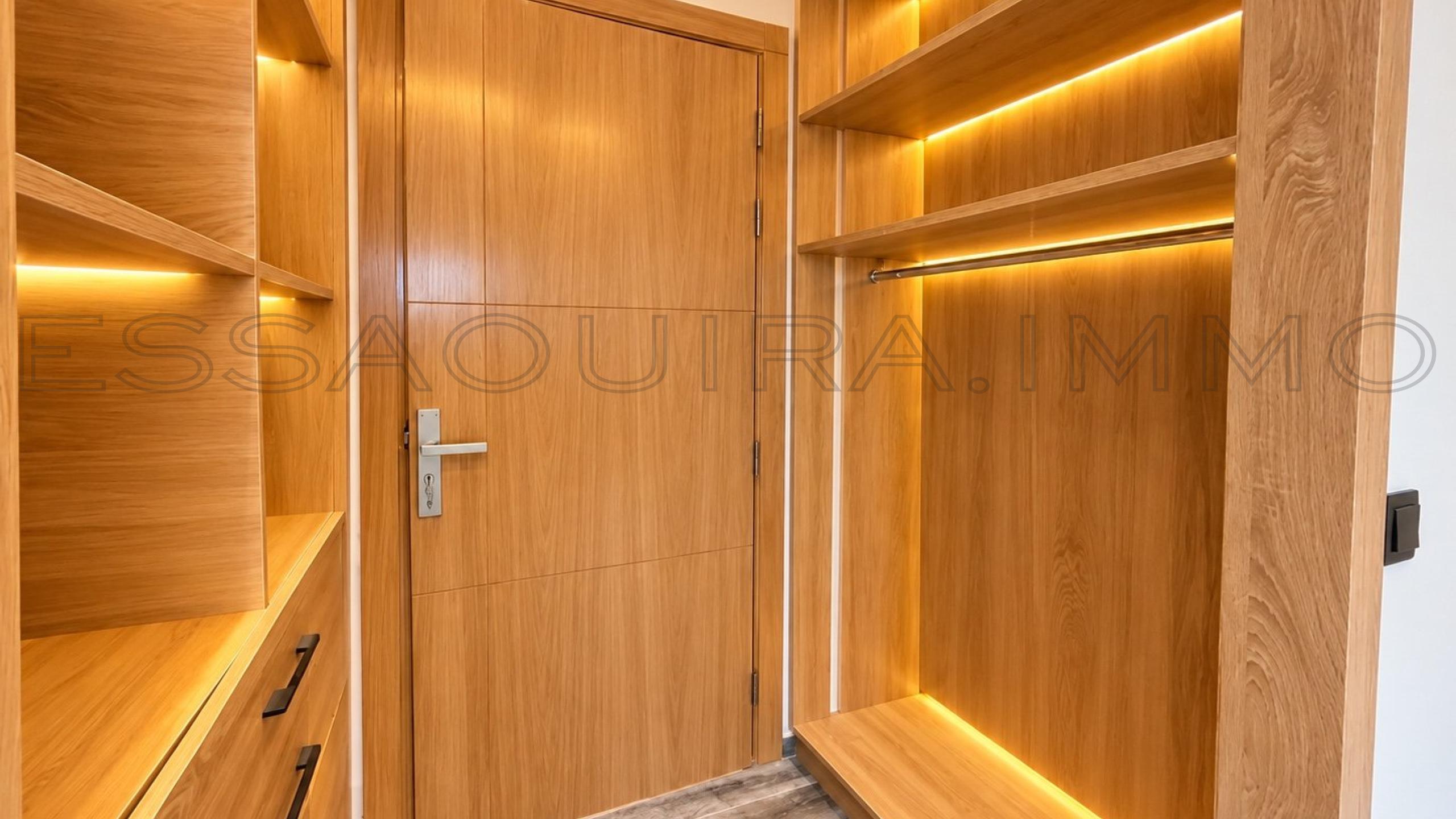appartement en vente à essaouira