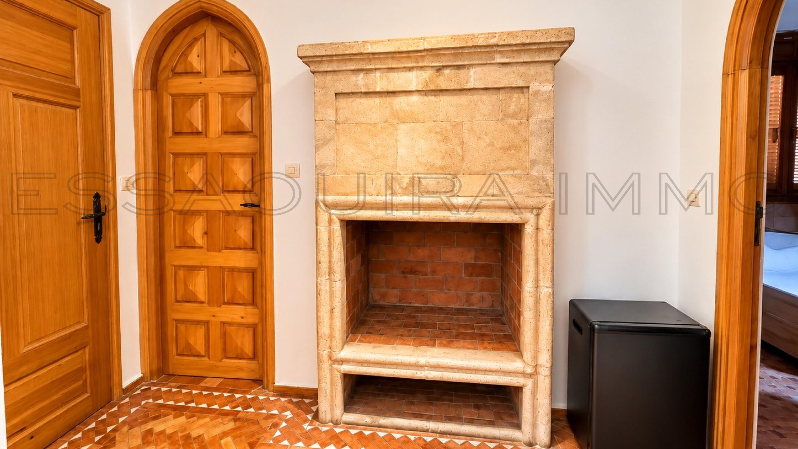 appartement à 140 000€