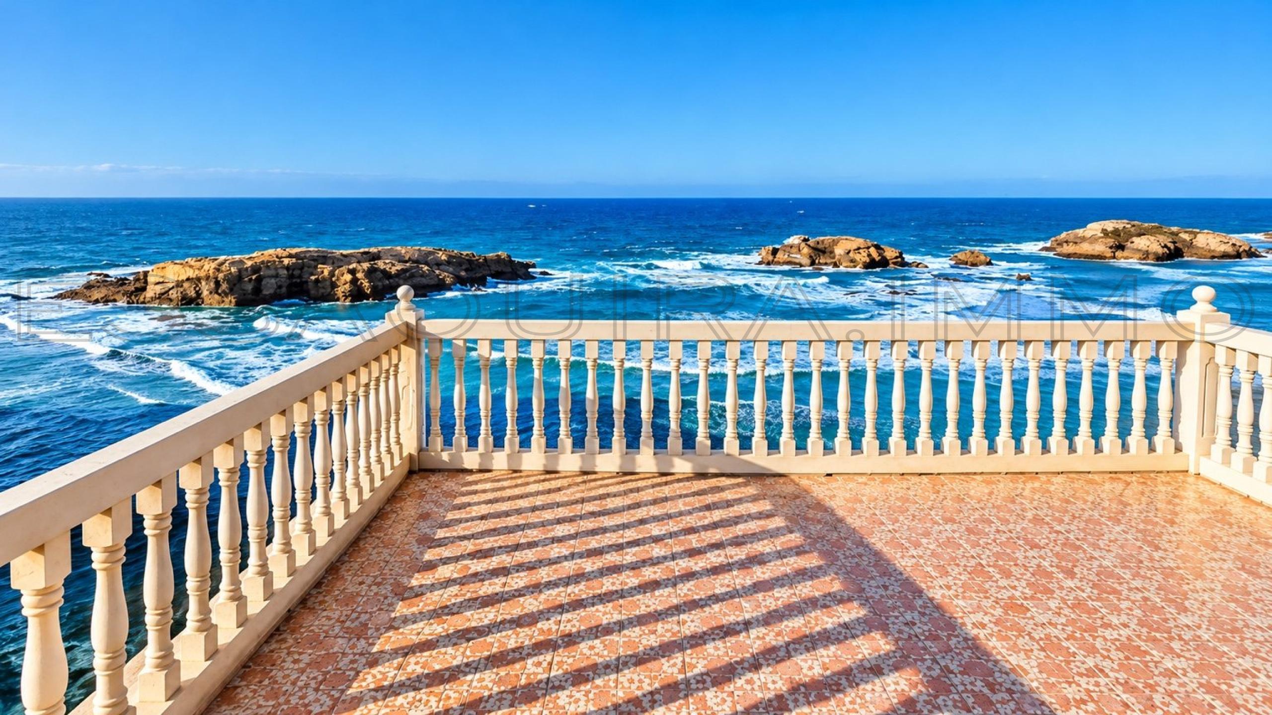 riad à 750 000€