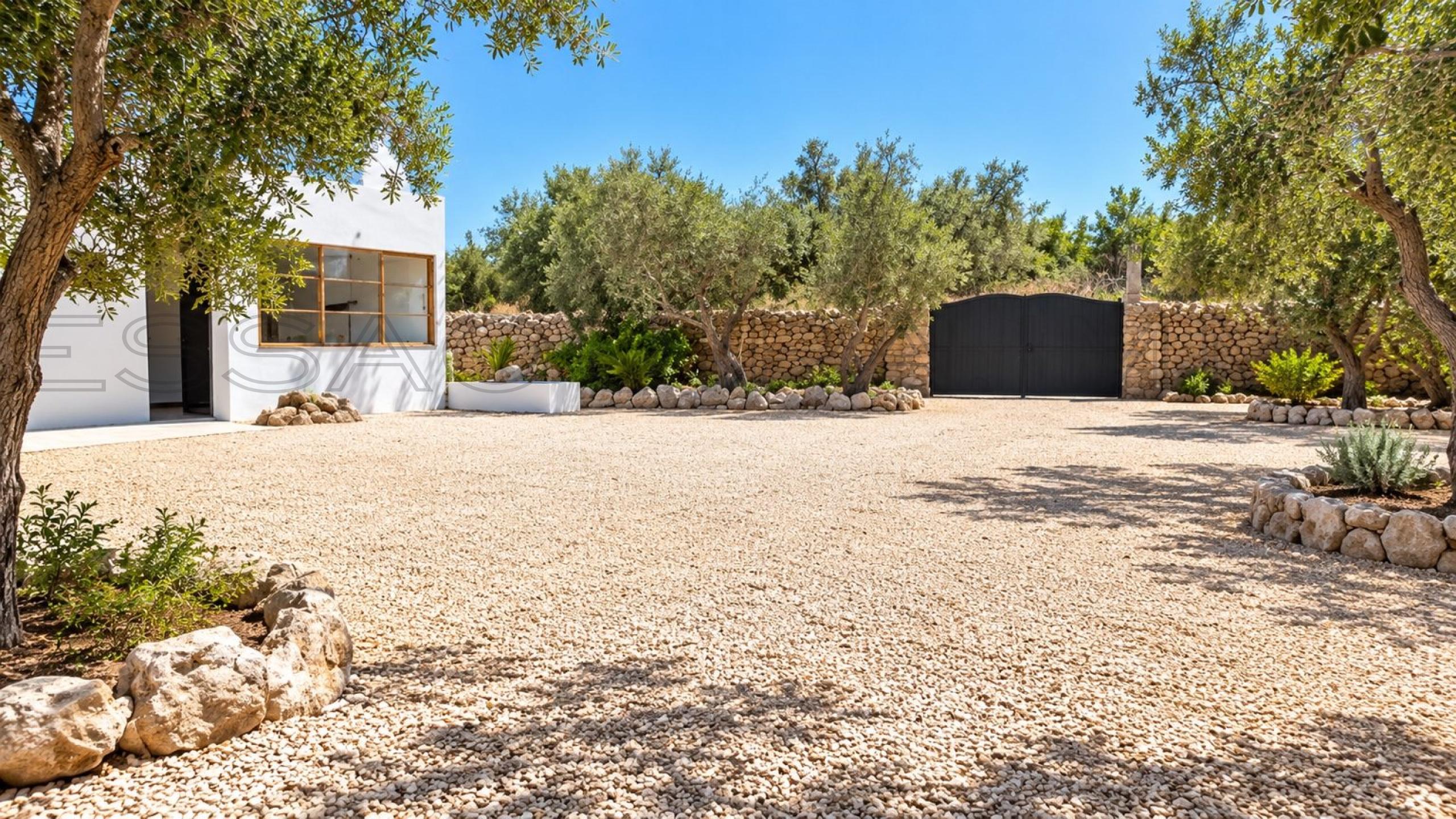 maison à 9 000dhs /mois
