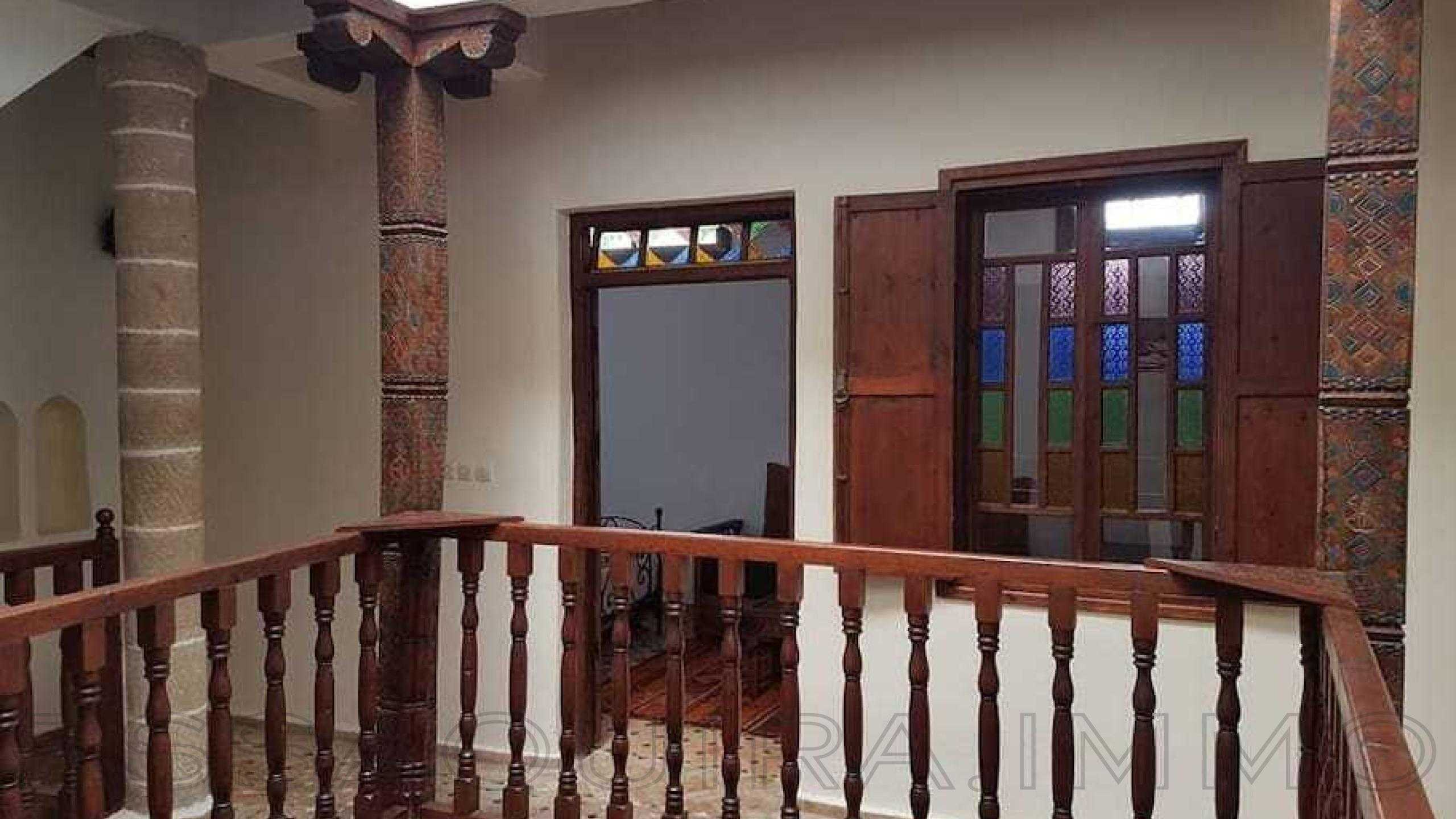 riad à 350 000€