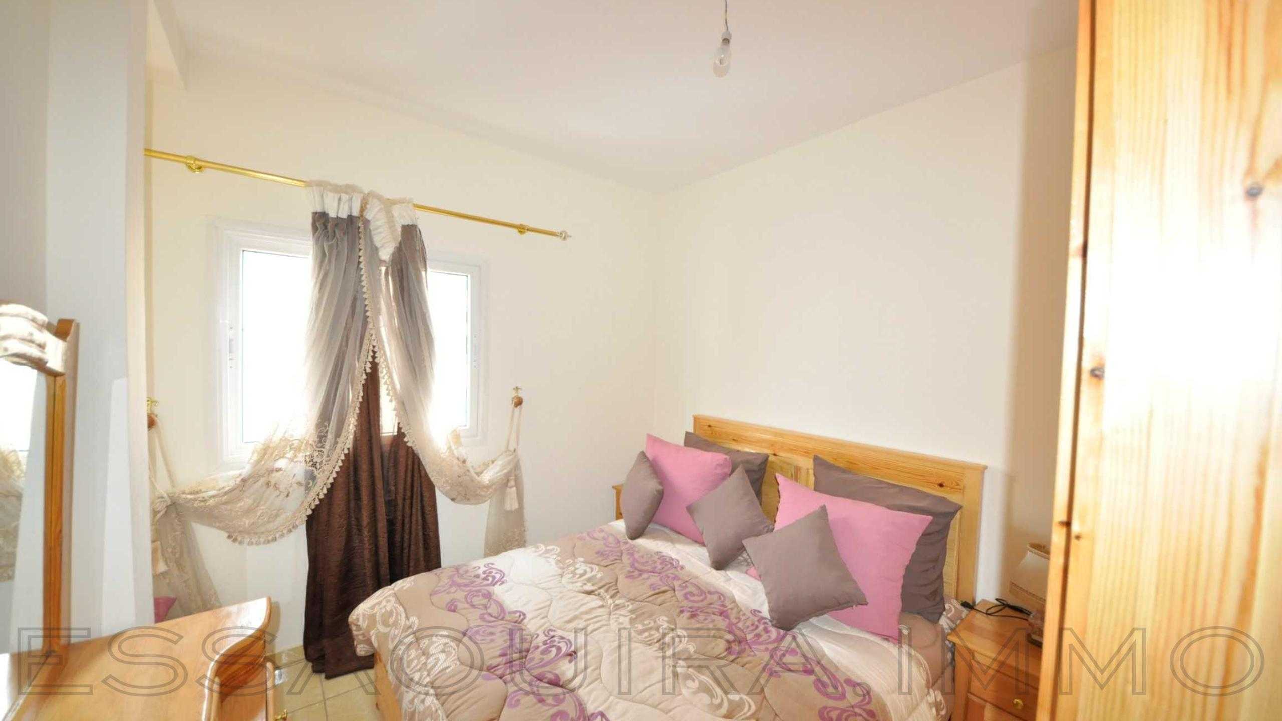 appartement à 230€ /mois