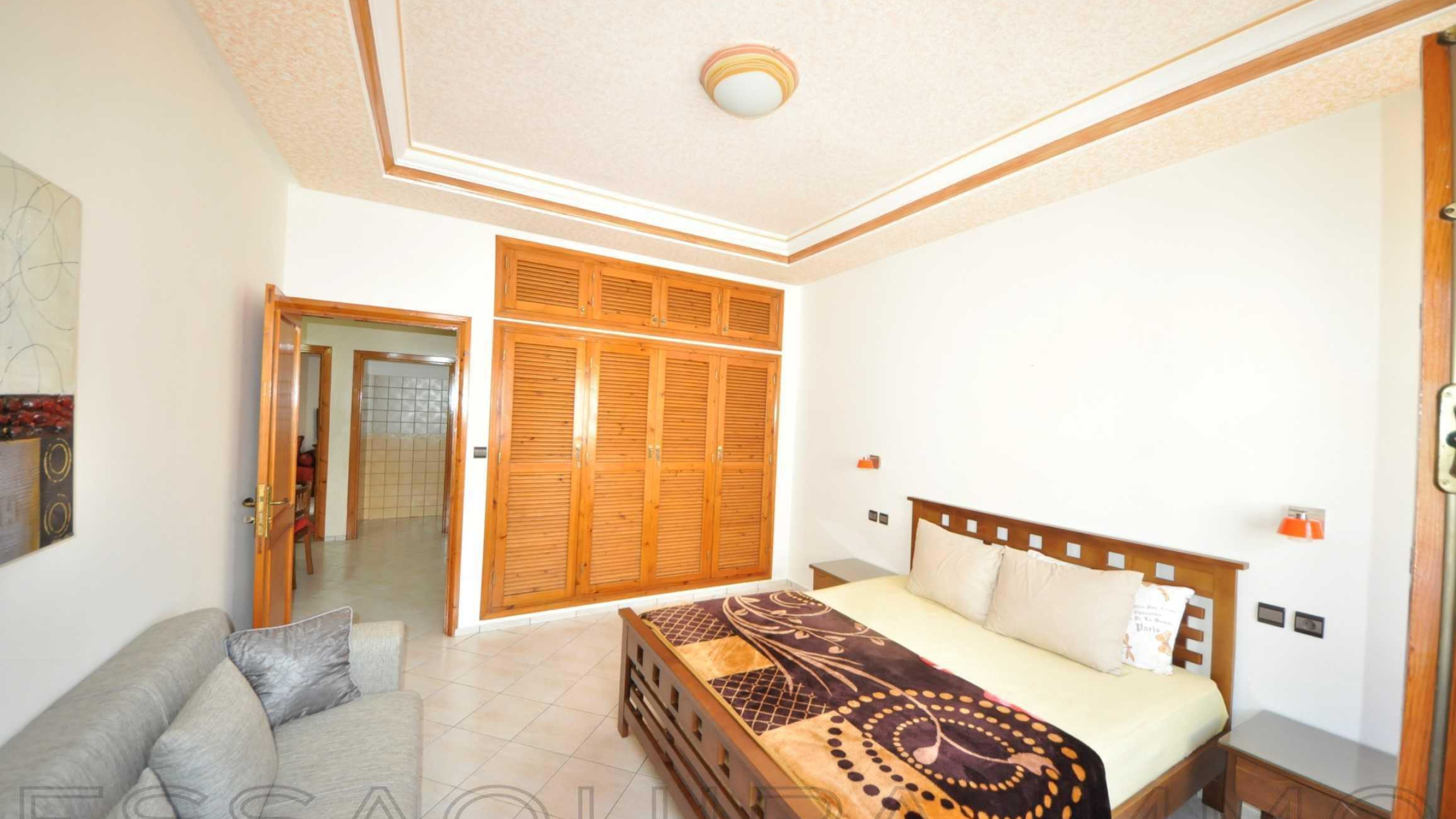appartement à 330€ /mois