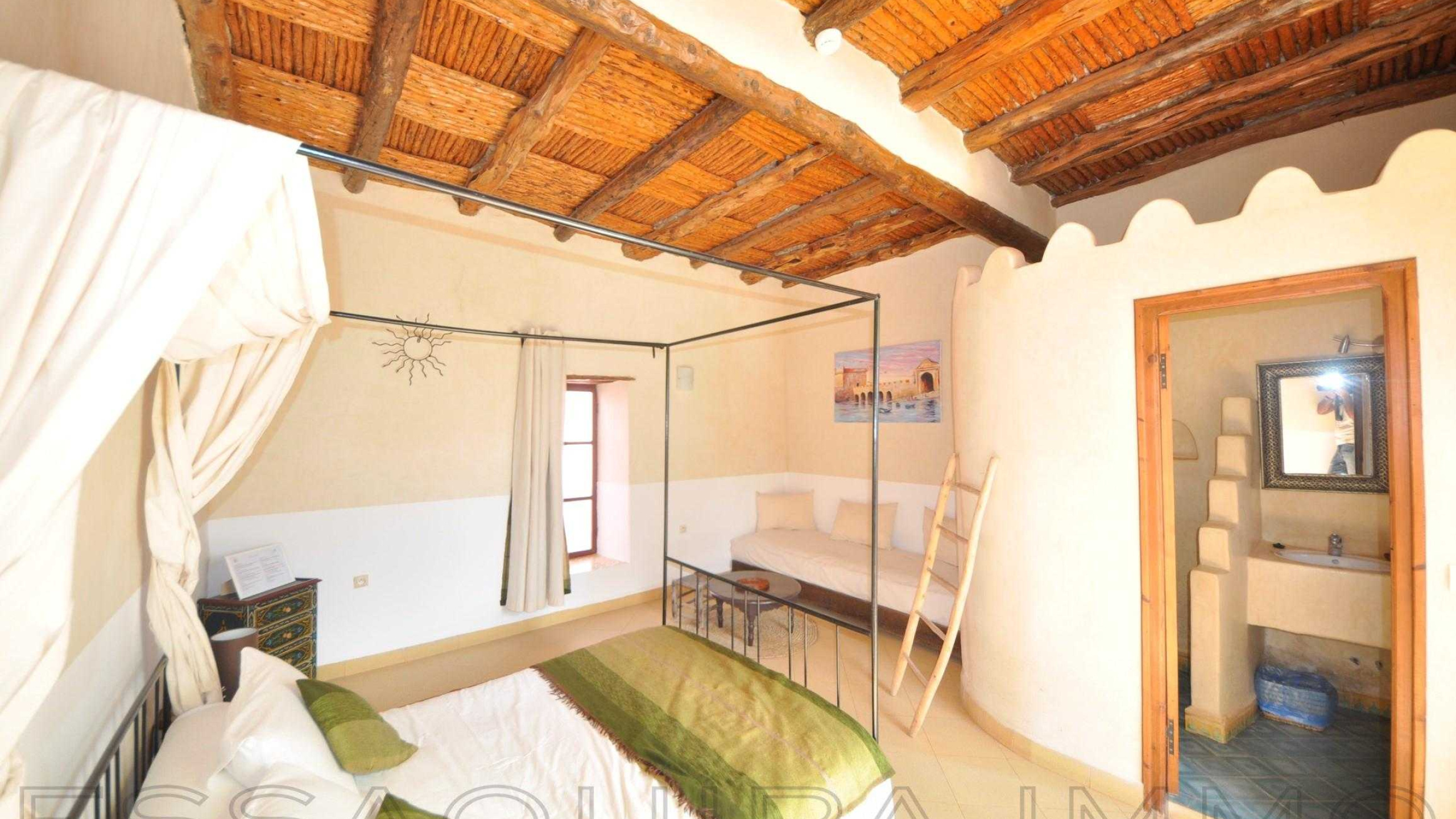 maison d'hôtes avec wifi
