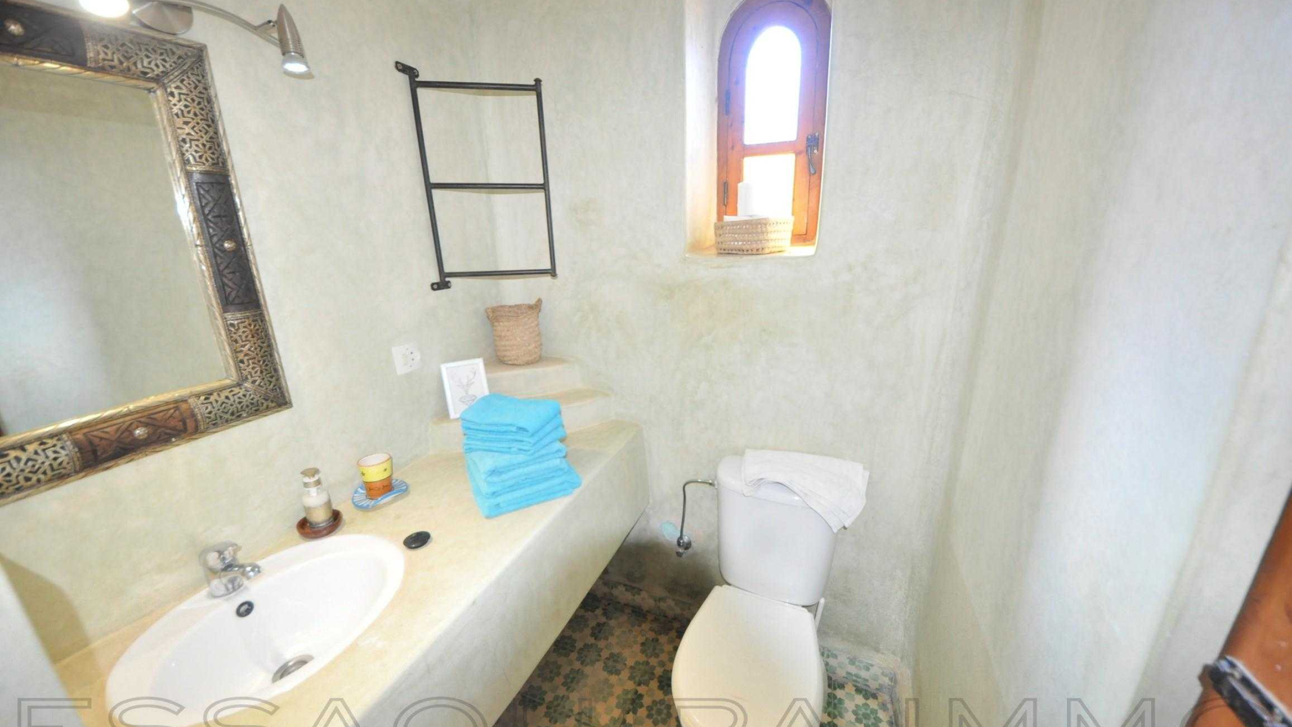 maison d'hôtes avec tv