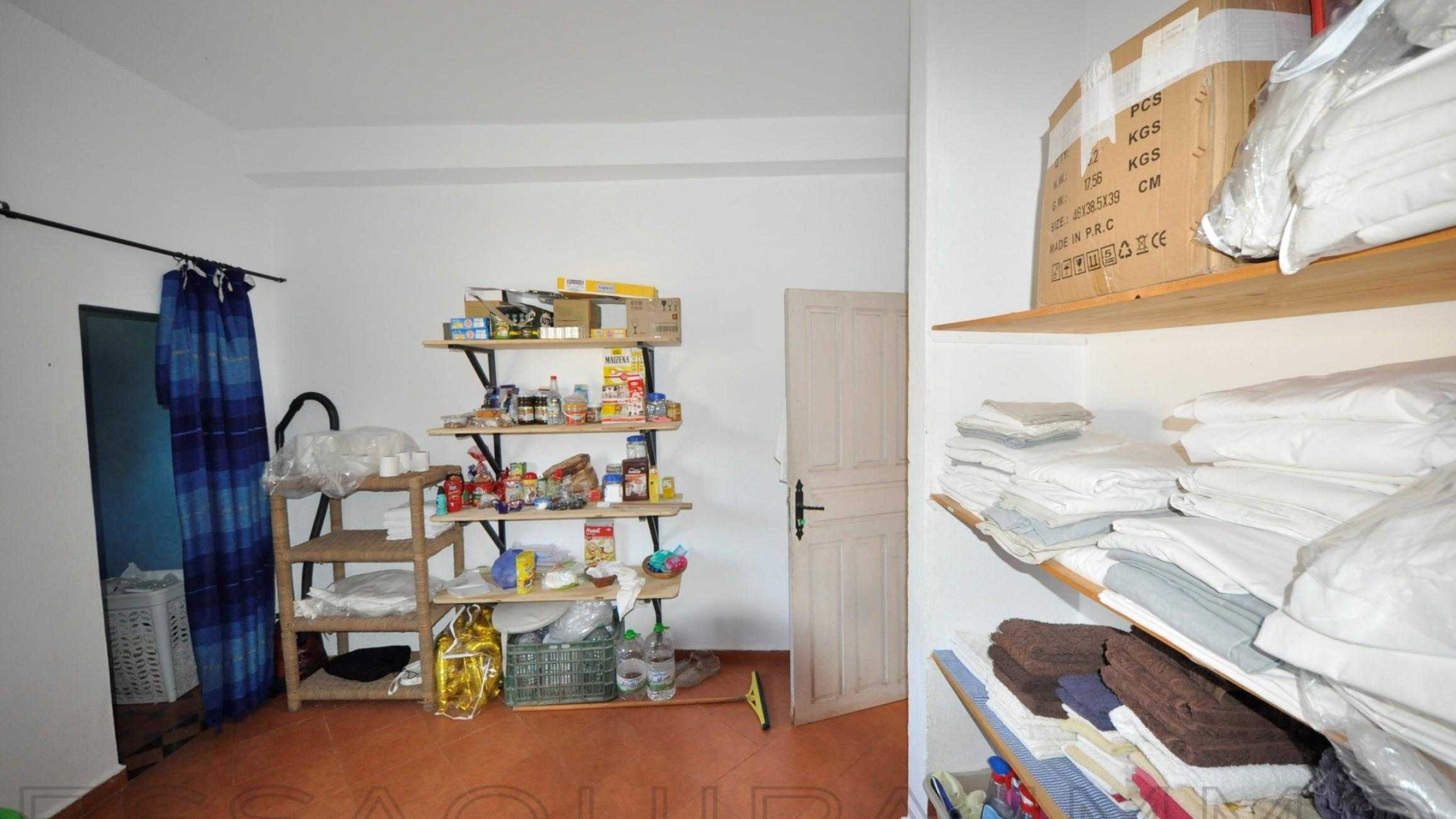 maison d'hôtes avec wifi