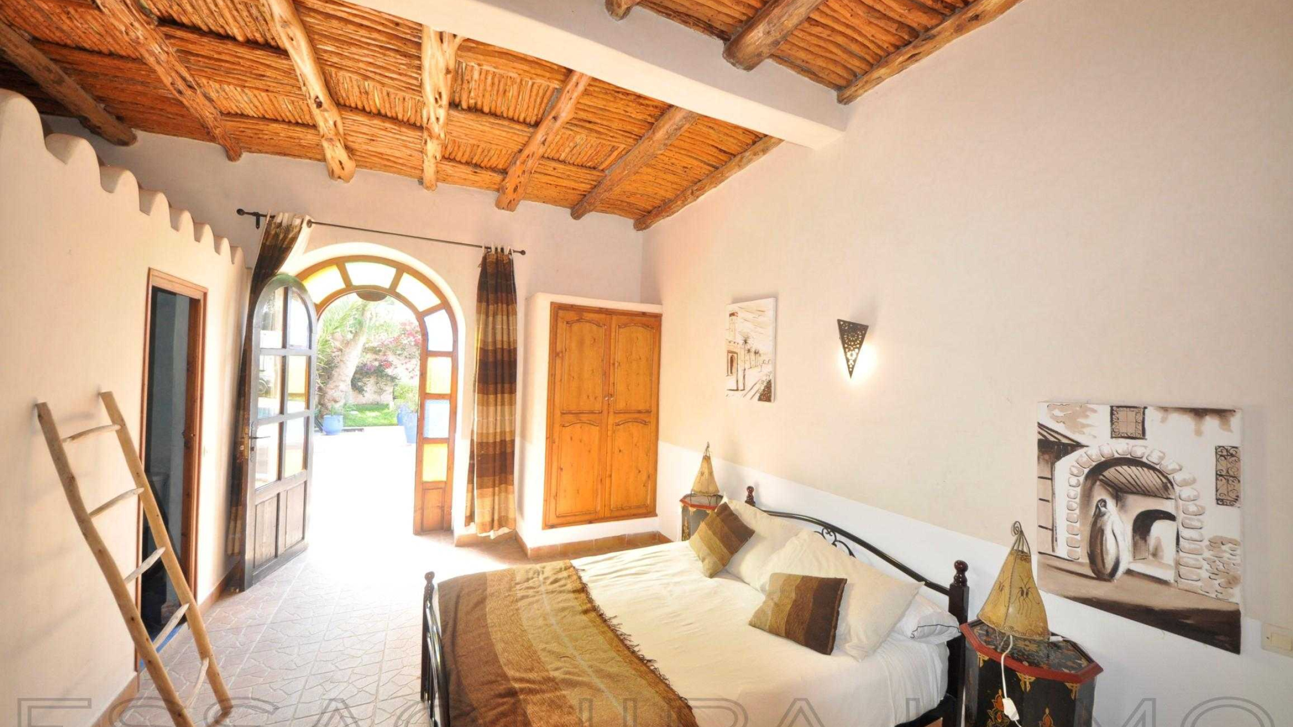 maison d'hôtes avec 11 chambres et 11 salles de bain