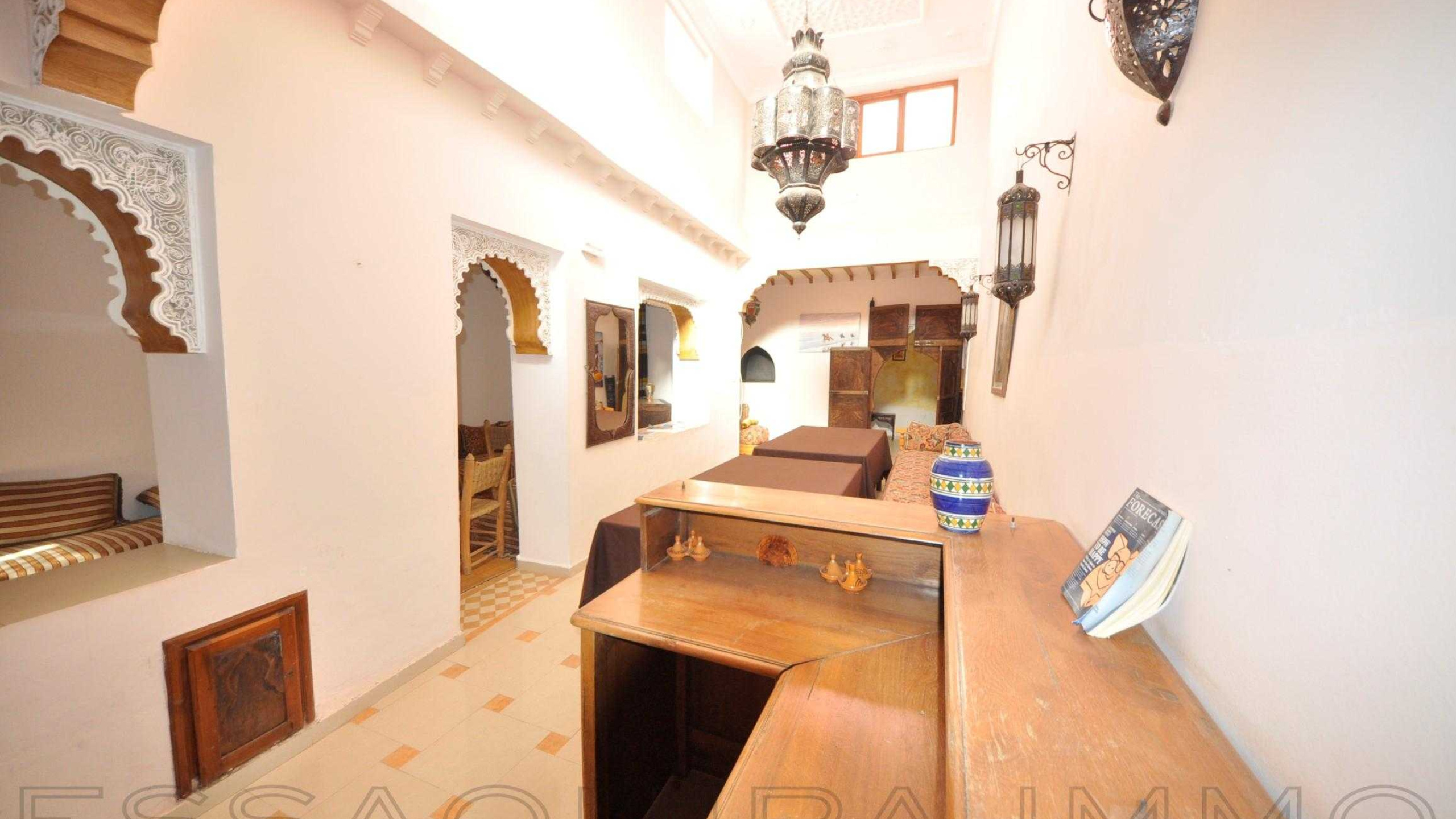 maison d'hôtes avec cuisine equipée