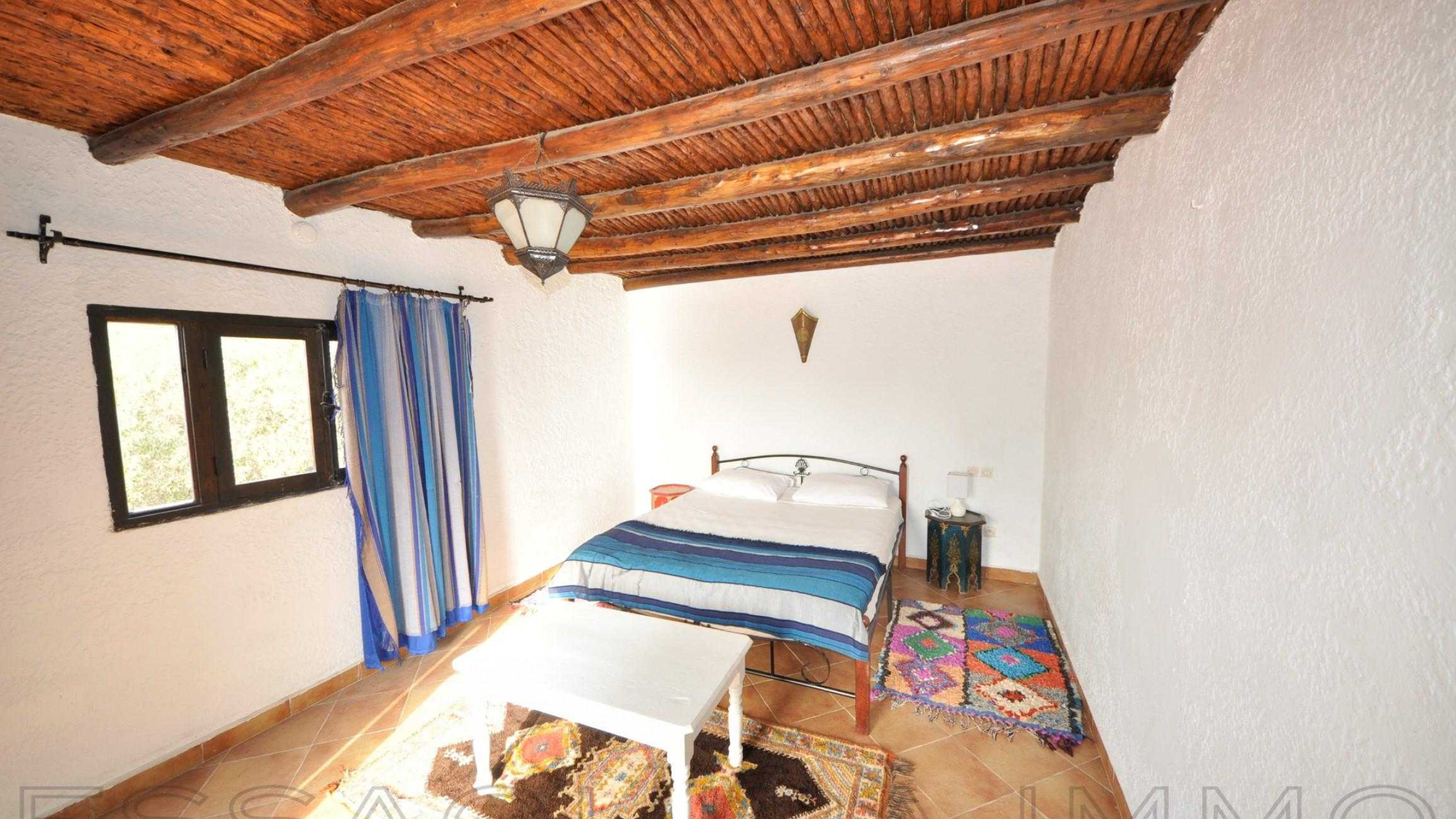 maison d'hôtes avec micro onde