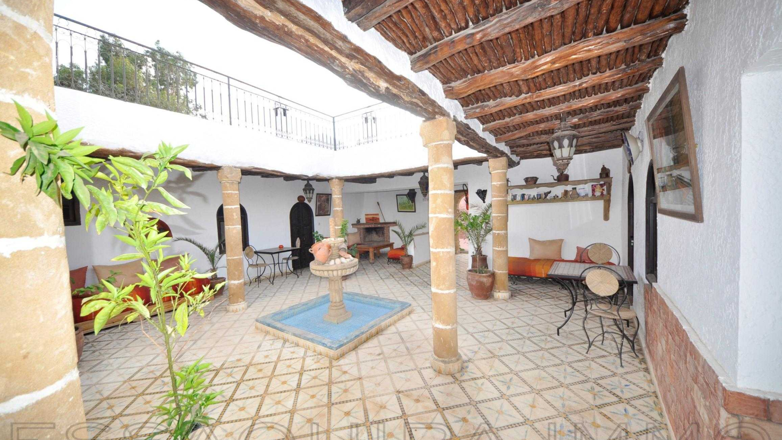 maison d'hôtes avec tv