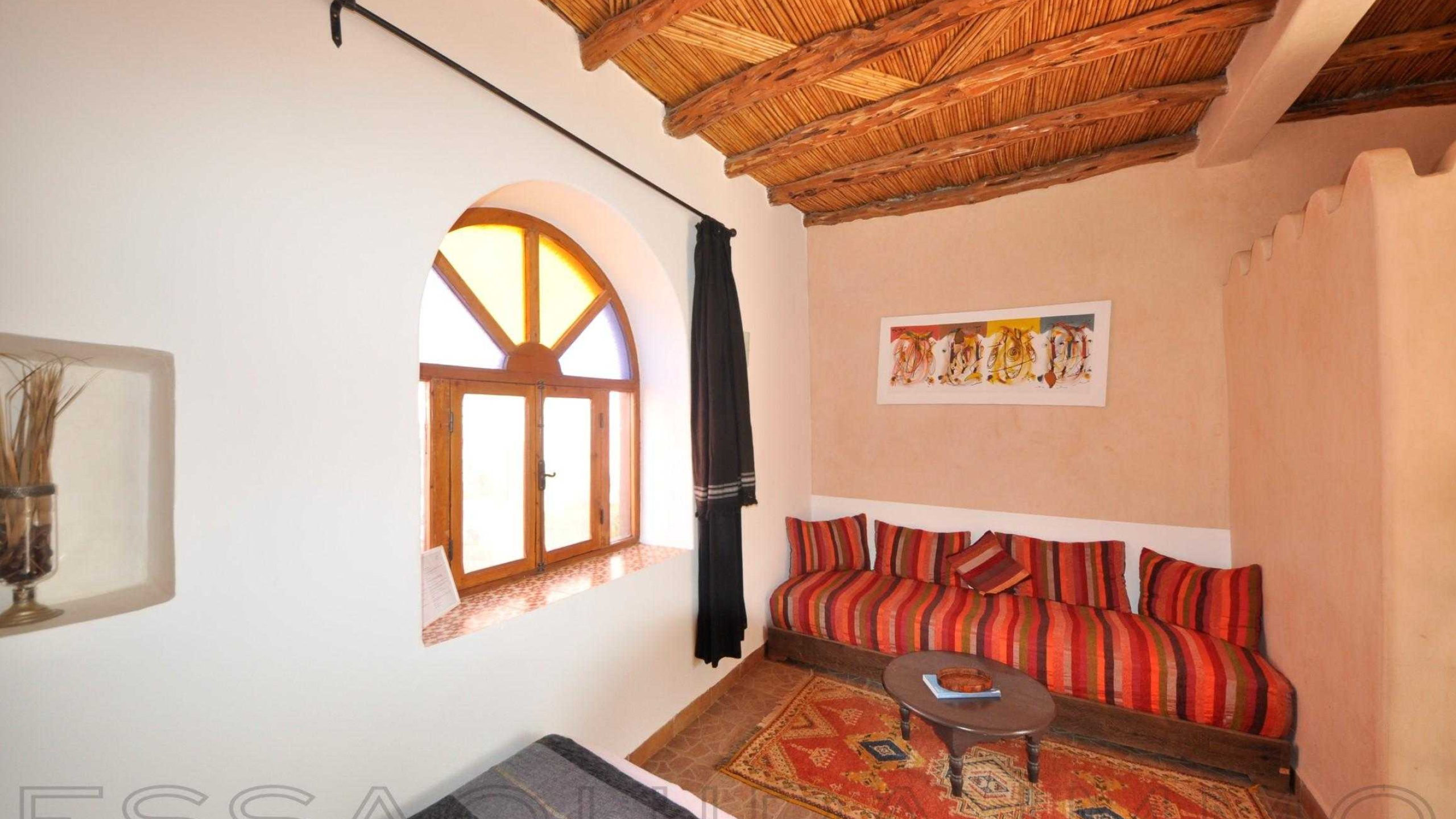 maison d'hôtes avec douche