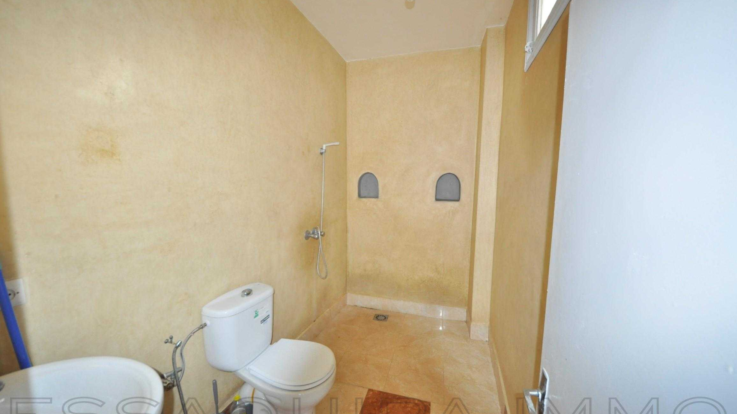 maison à 330€ /mois