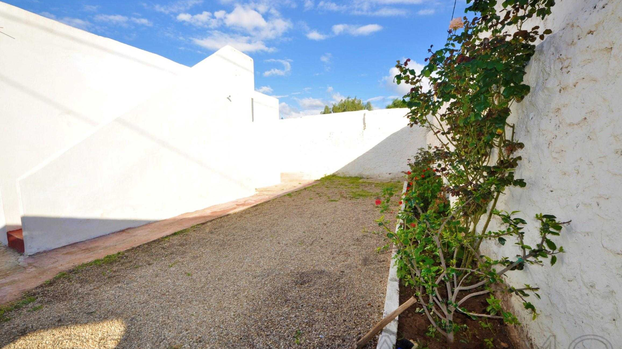 maison à 330€ /mois