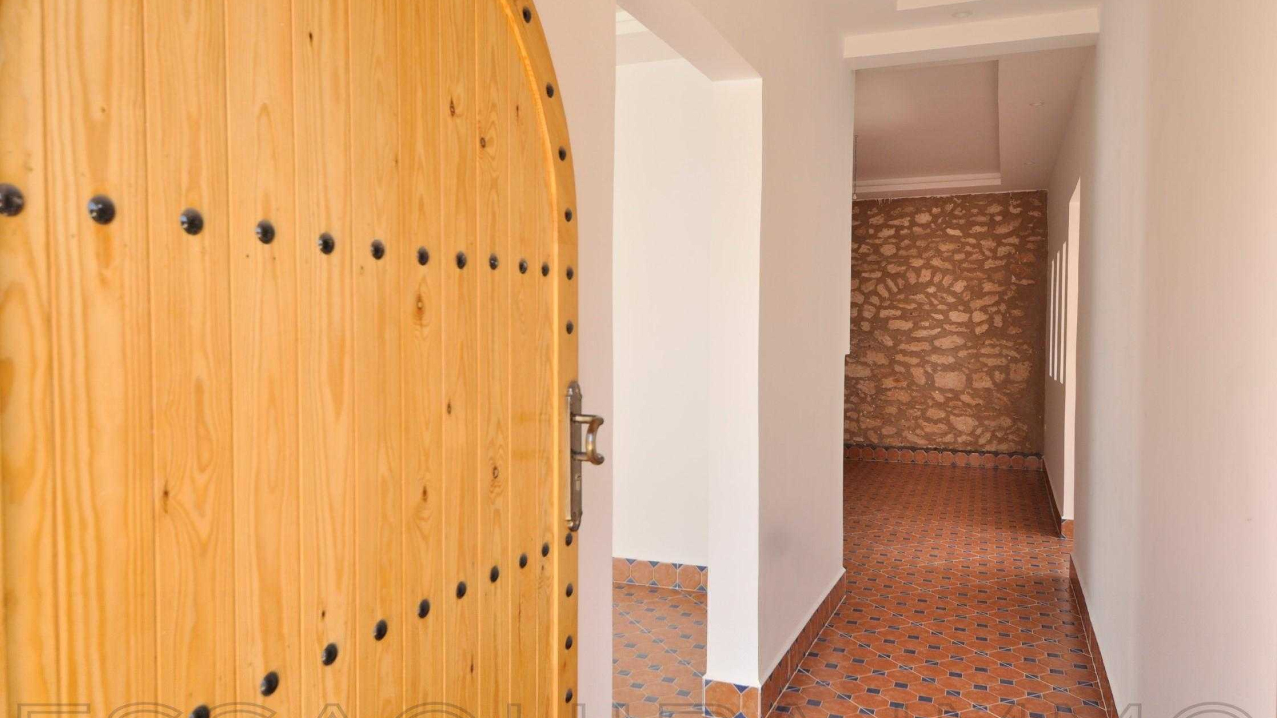maison à 330€ /mois