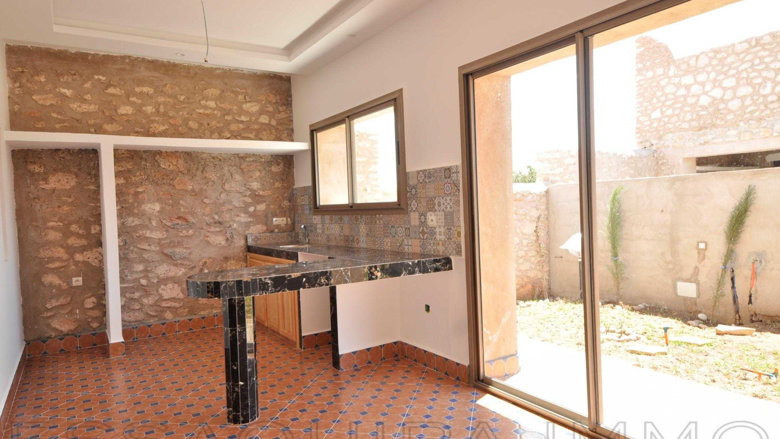 maison à 330€ /mois