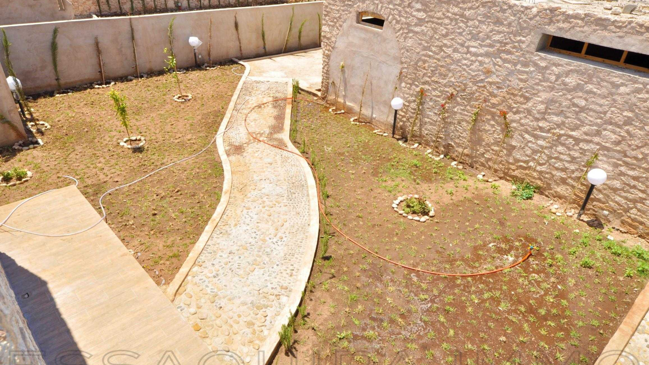 maison à 330€ /mois
