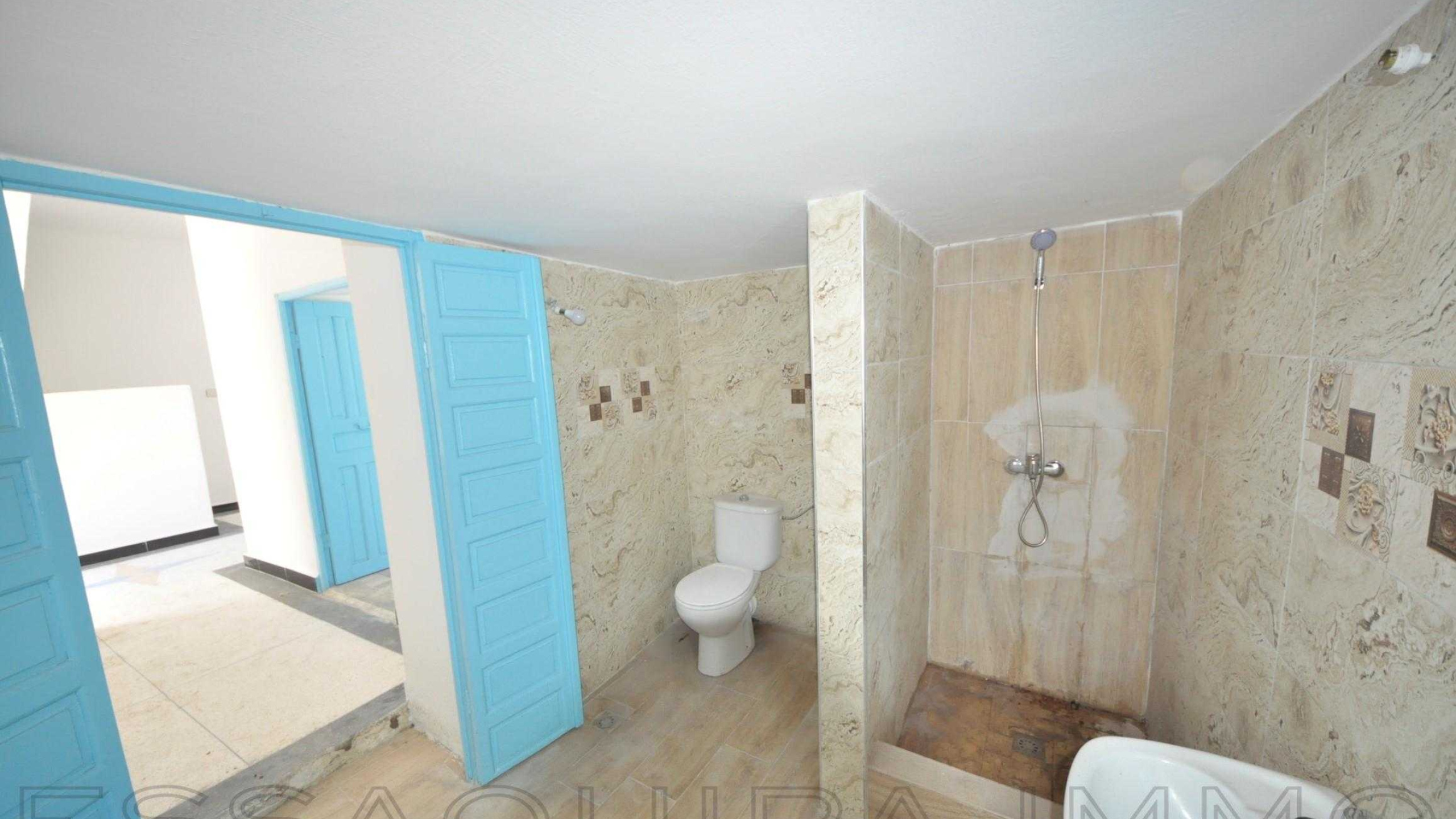 maison à 470€ /mois