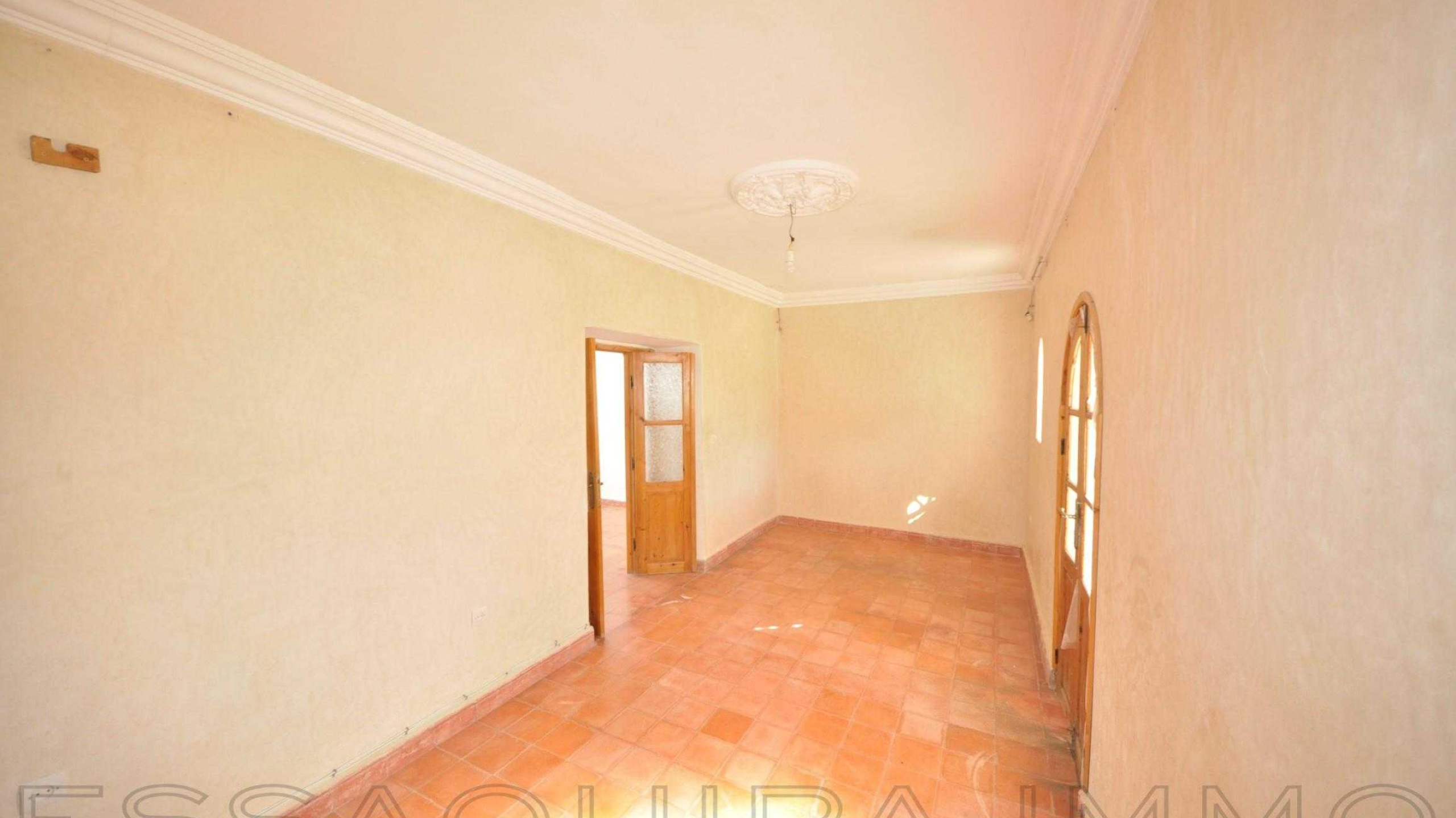 maison à 230€ /mois