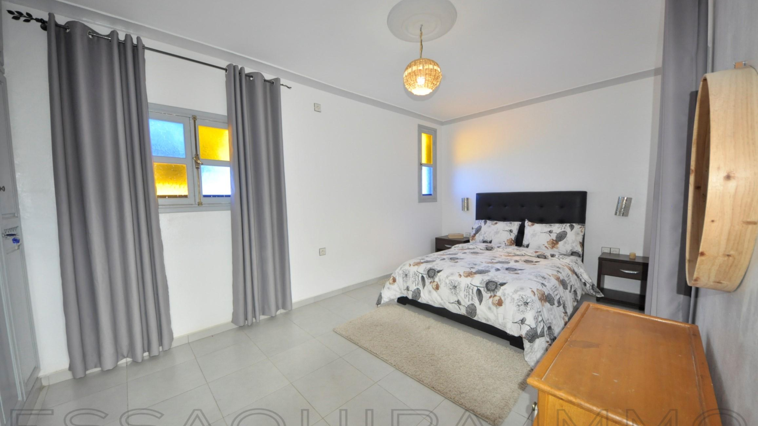 maison d'hôtes à 2 600€ /mois