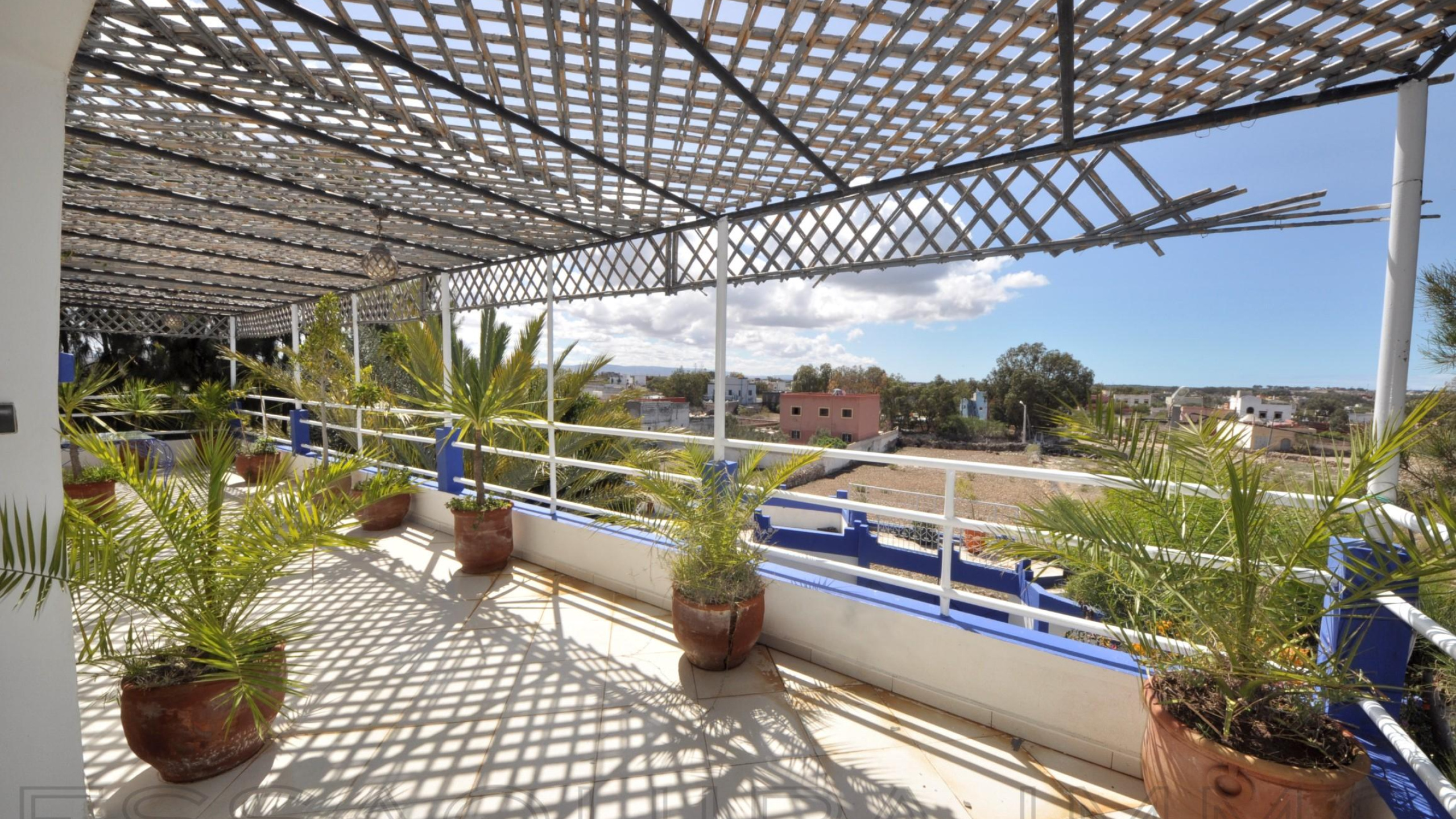 maison d'hôtes avec piscine