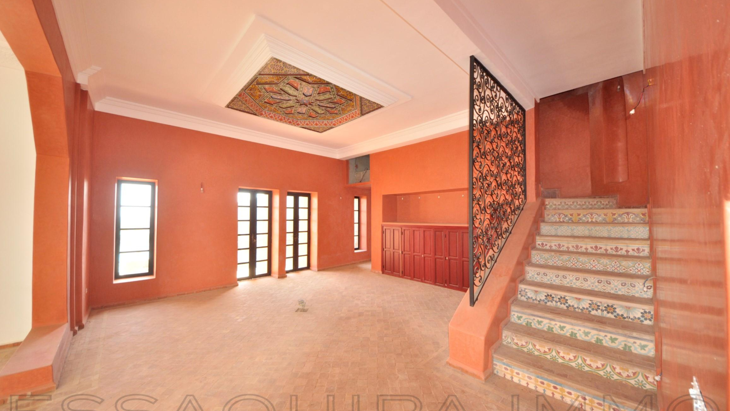 maison d'hôtes à 950 000€