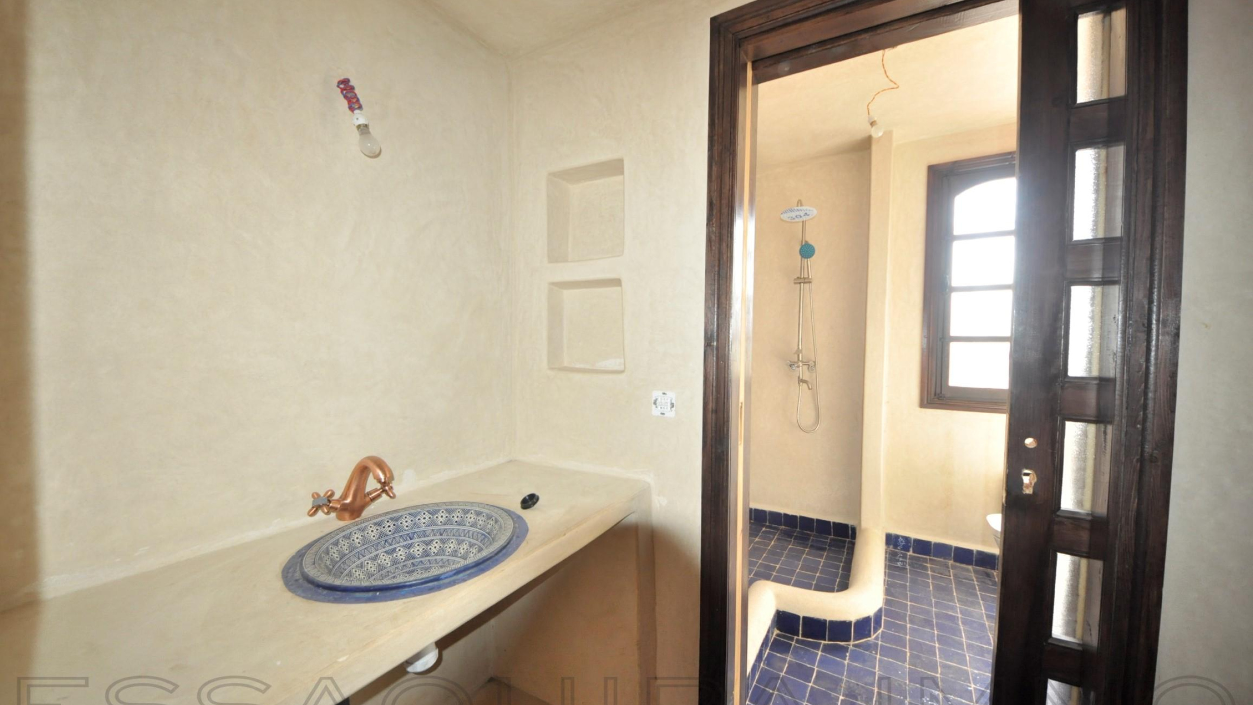 maison d'hôtes à 950 000€