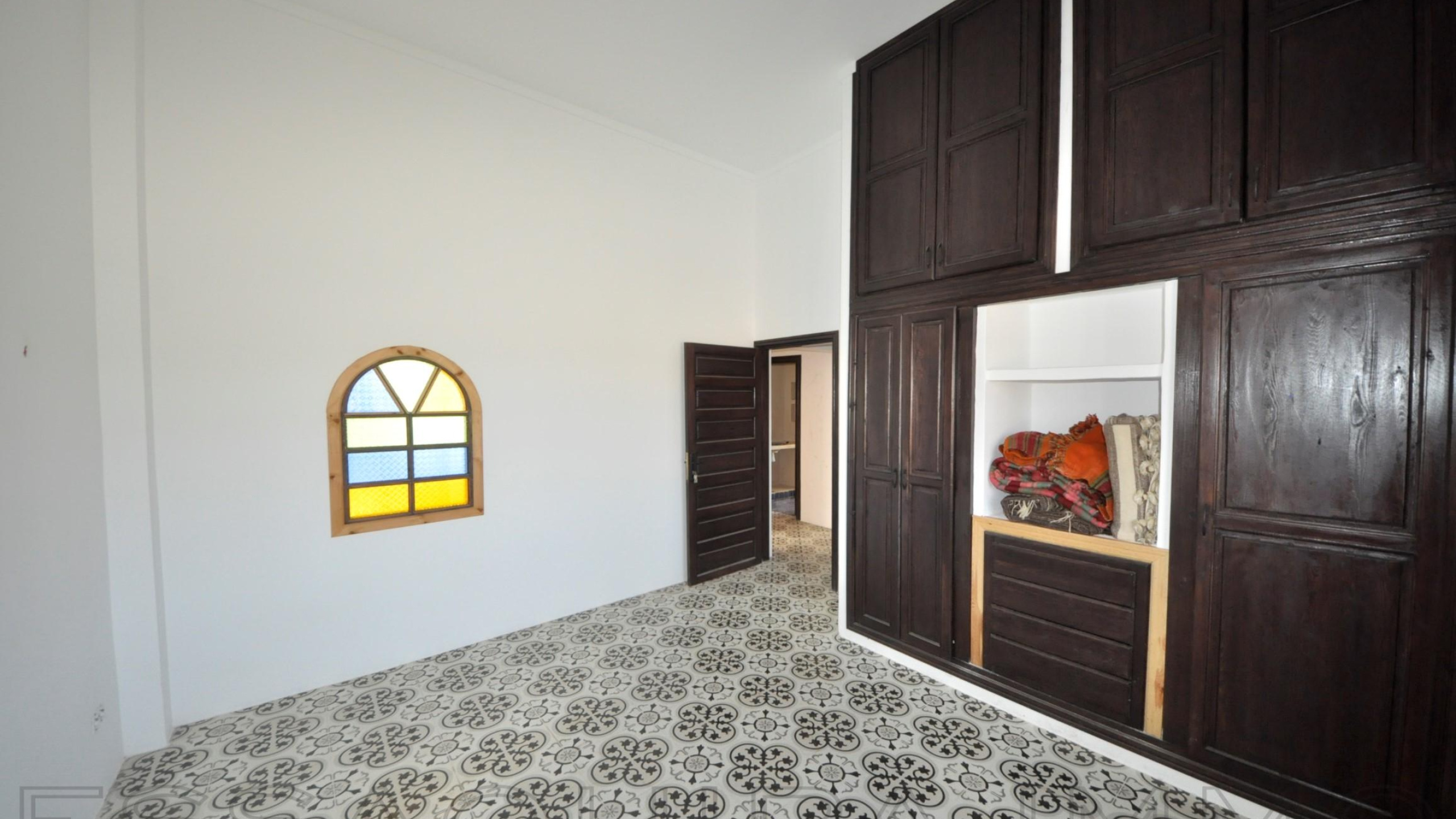 maison d'hôtes à 950 000€