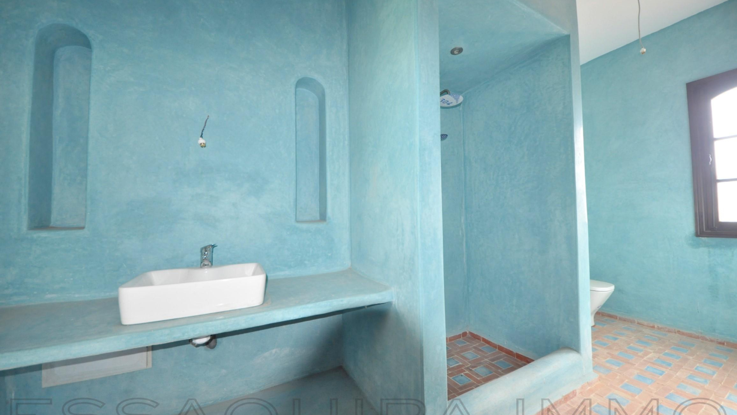 maison d'hôtes à 950 000€