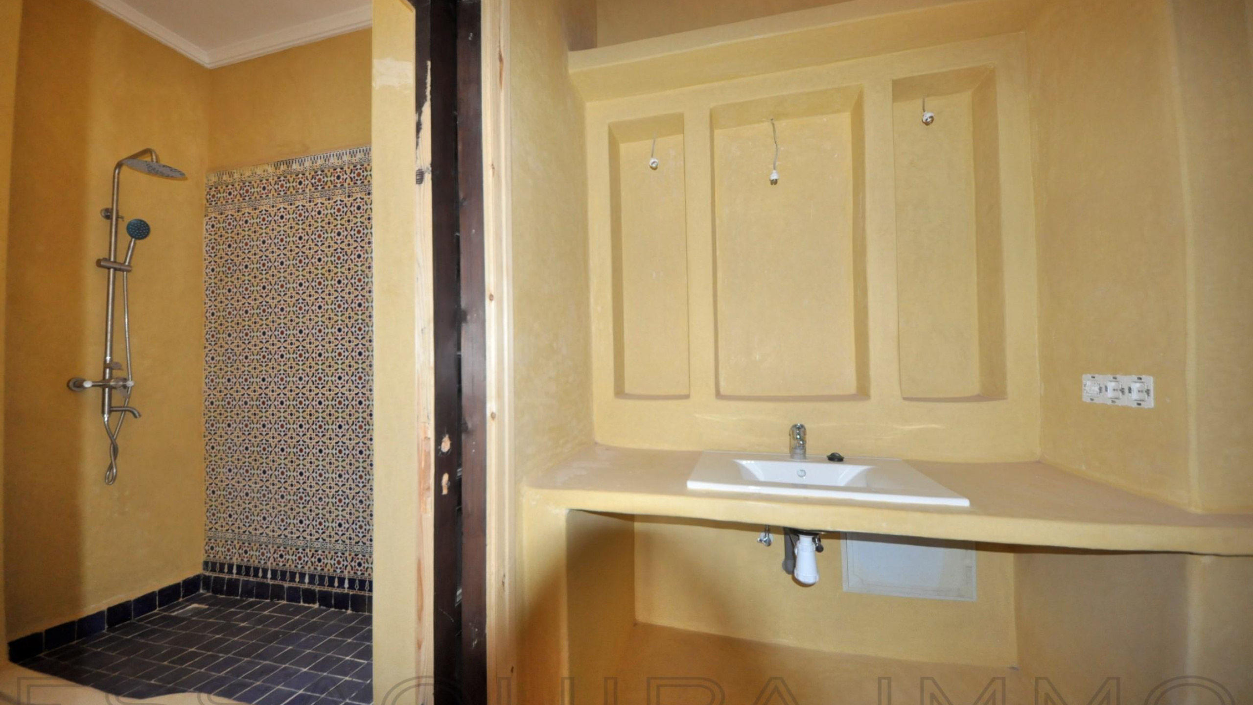 maison d'hôtes à 950 000€