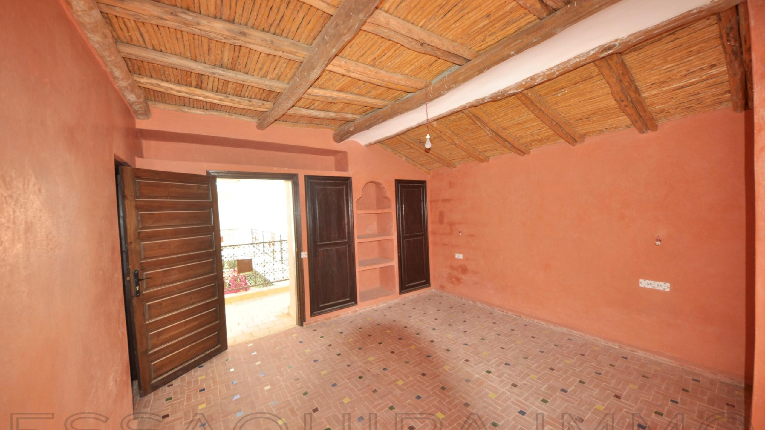 maison d'hôtes à 950 000€