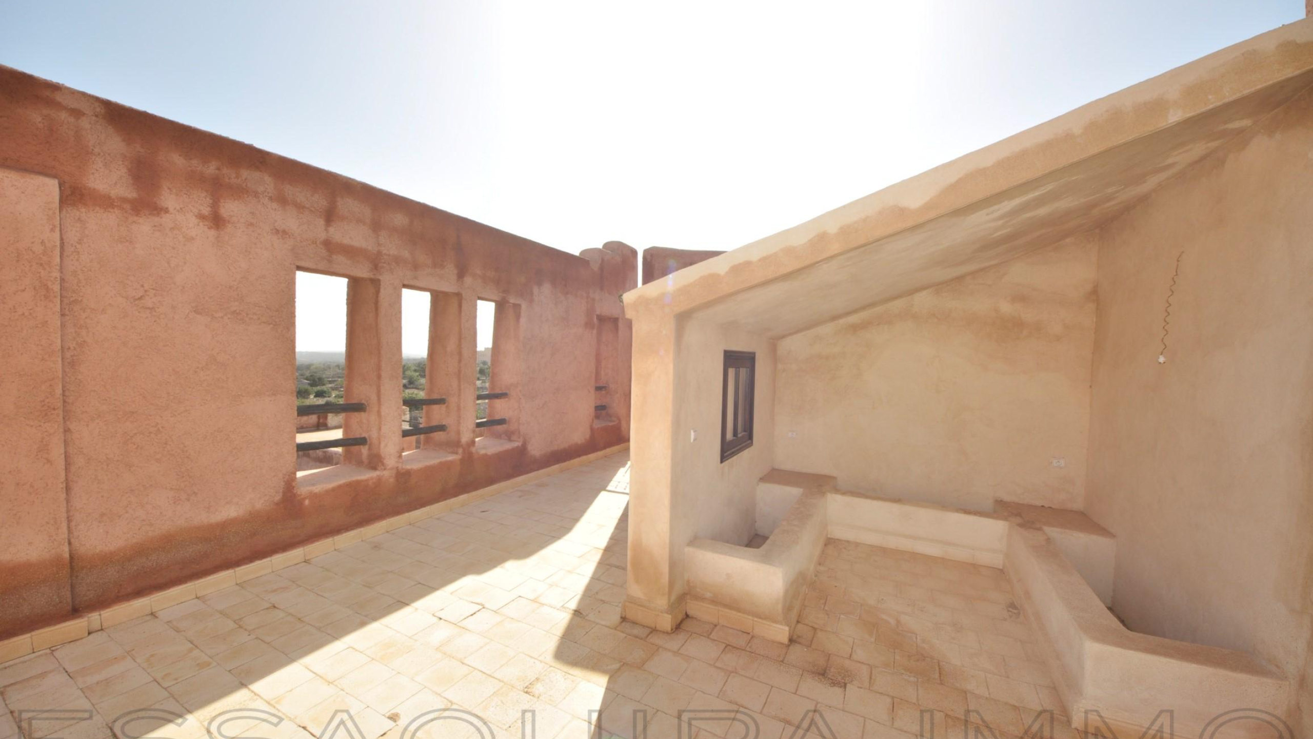 maison d'hôtes à 950 000€