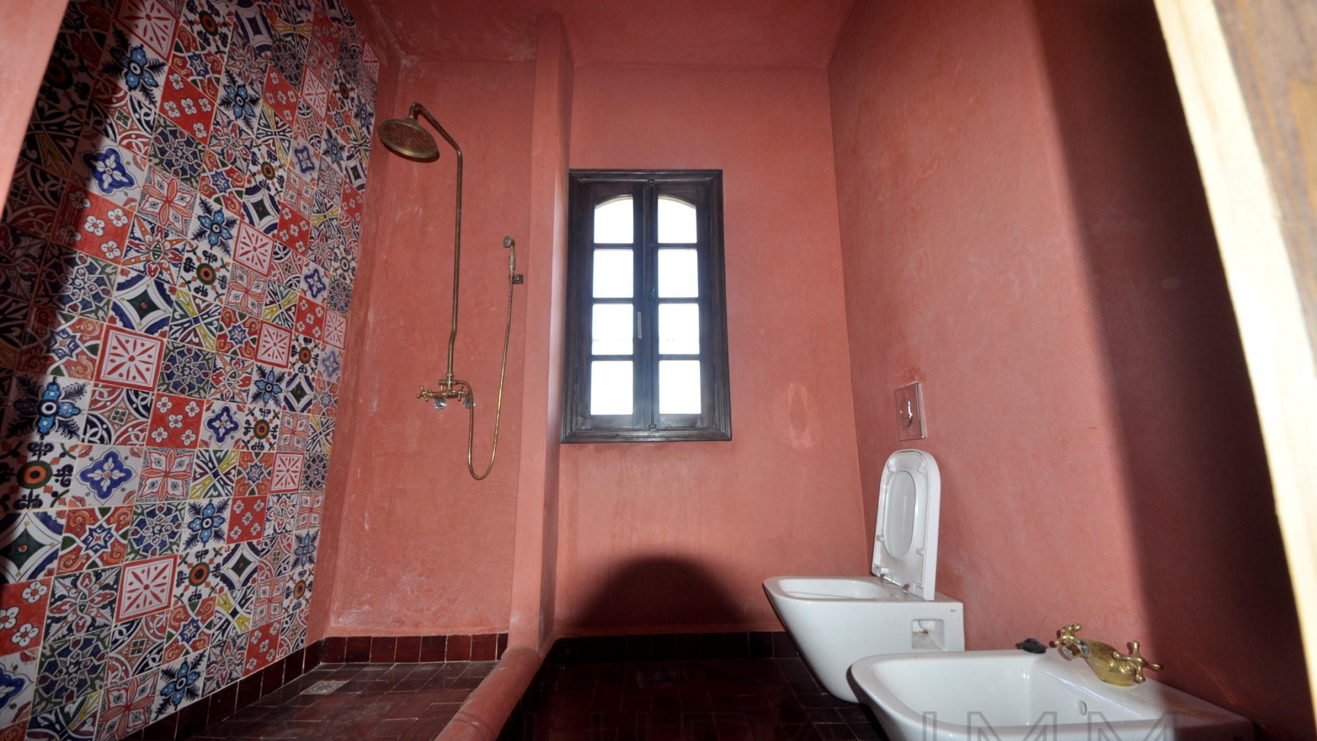 maison d'hôtes en vente à essaouira