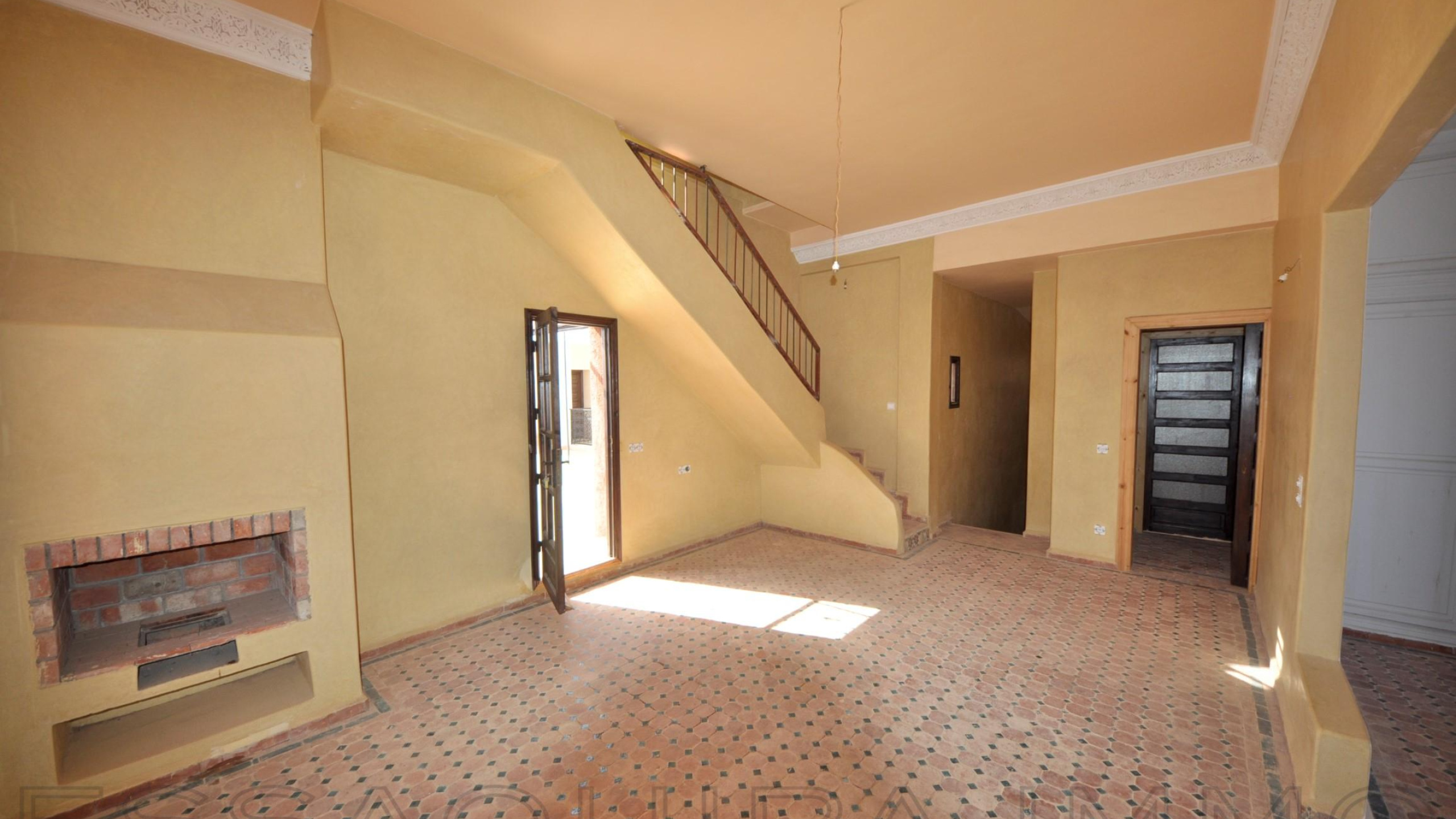 maison d'hôtes à 950 000€