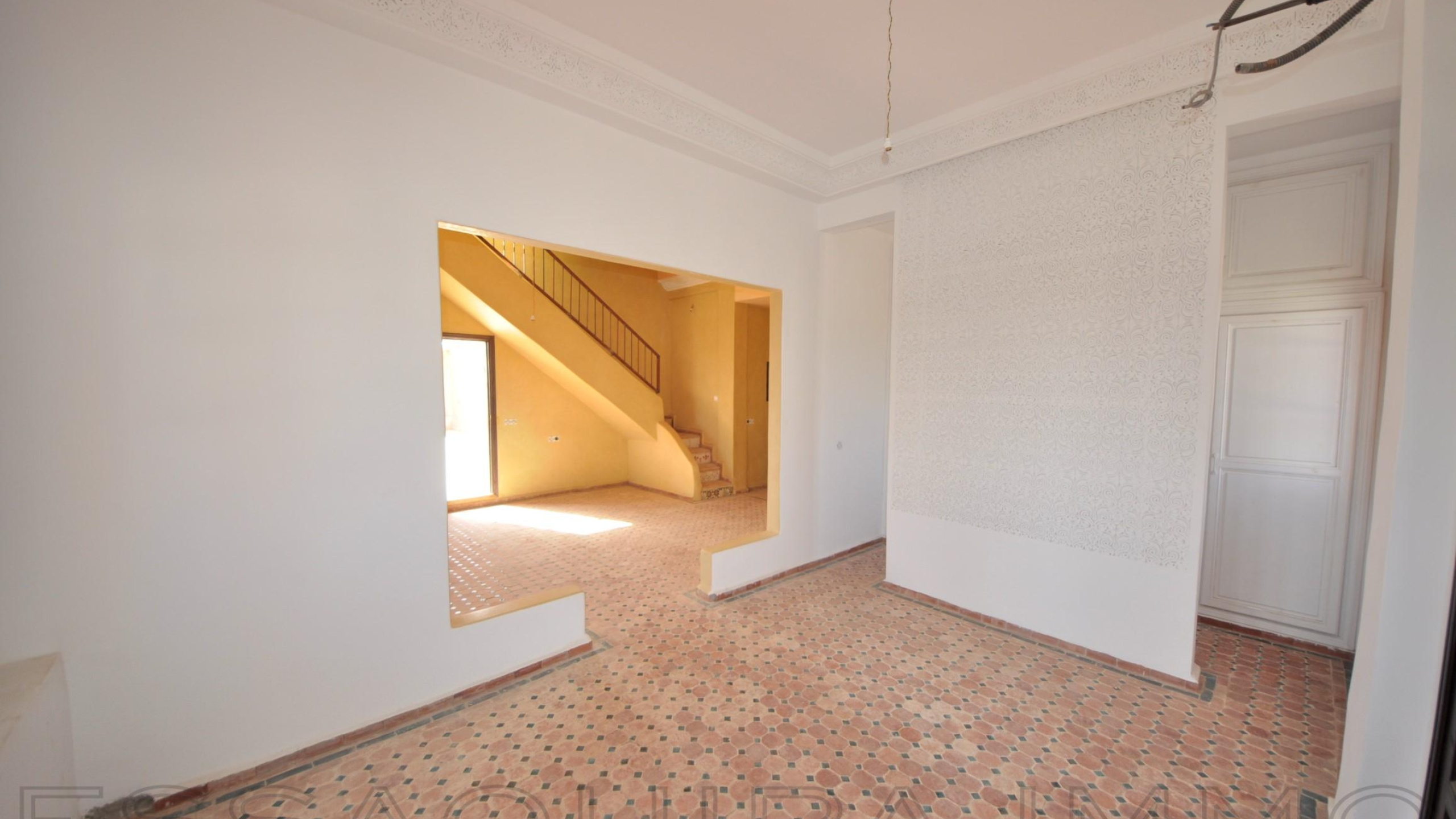 maison d'hôtes en vente à essaouira