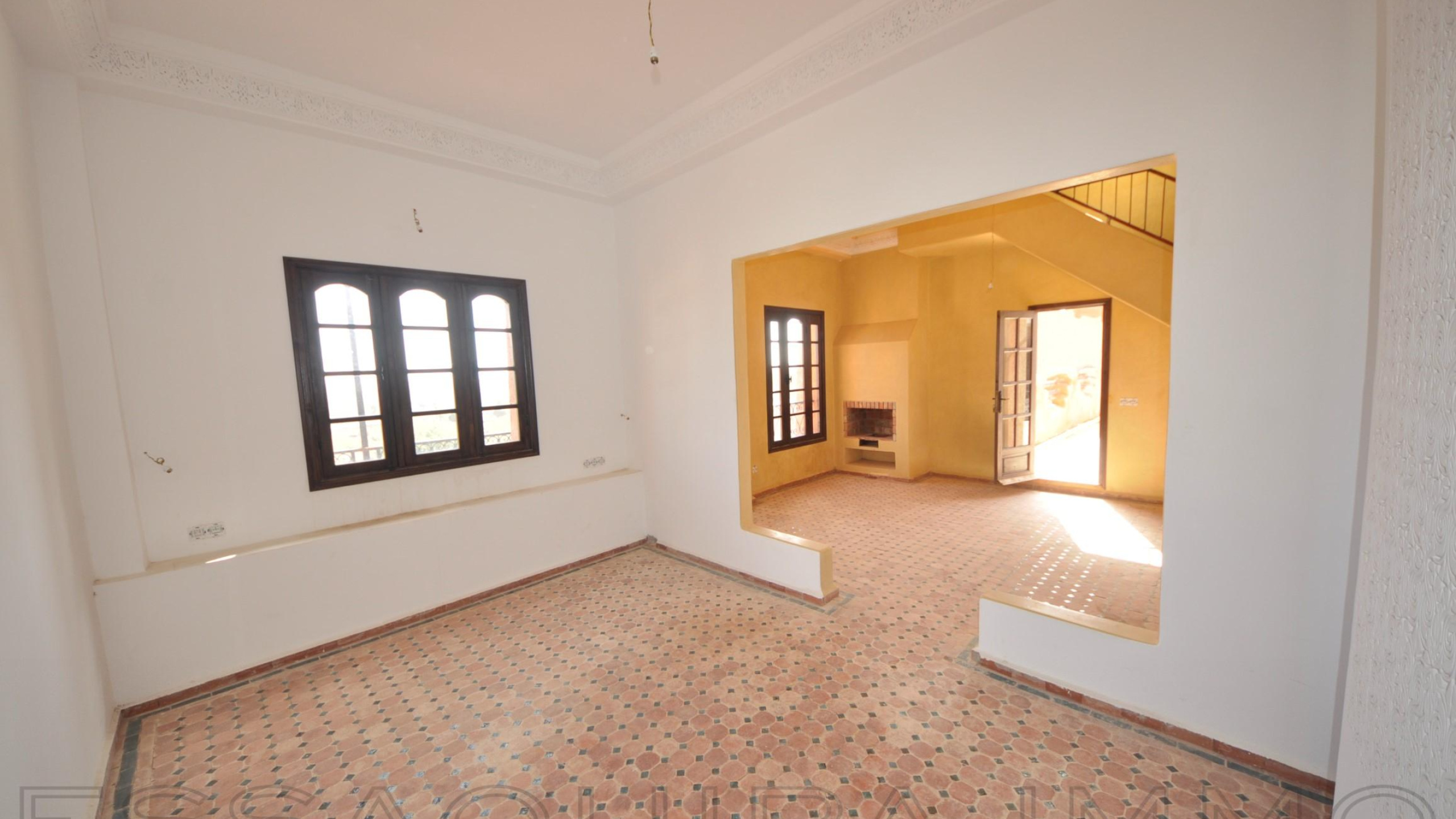 maison d'hôtes à 950 000€
